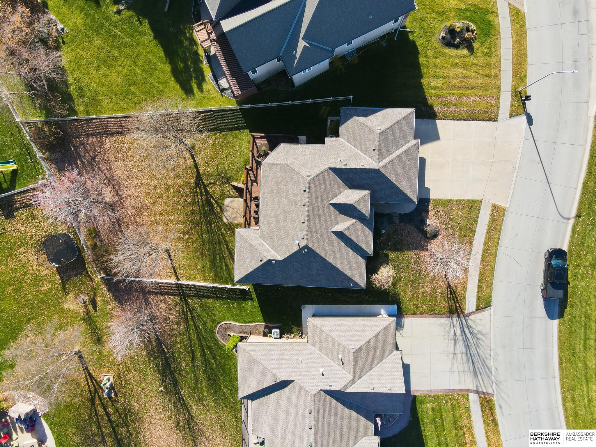 Omaha, Nebraska 68136, United States, 4 Bedrooms Bedrooms, ,3 BathroomsBathrooms,Residential,Active,243175