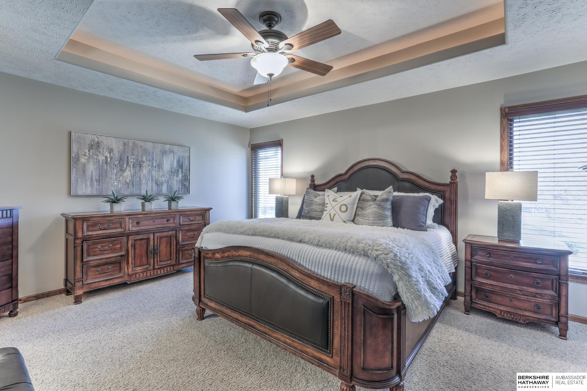 Omaha, Nebraska 68136, United States, 4 Bedrooms Bedrooms, ,3 BathroomsBathrooms,Residential,Active,243175