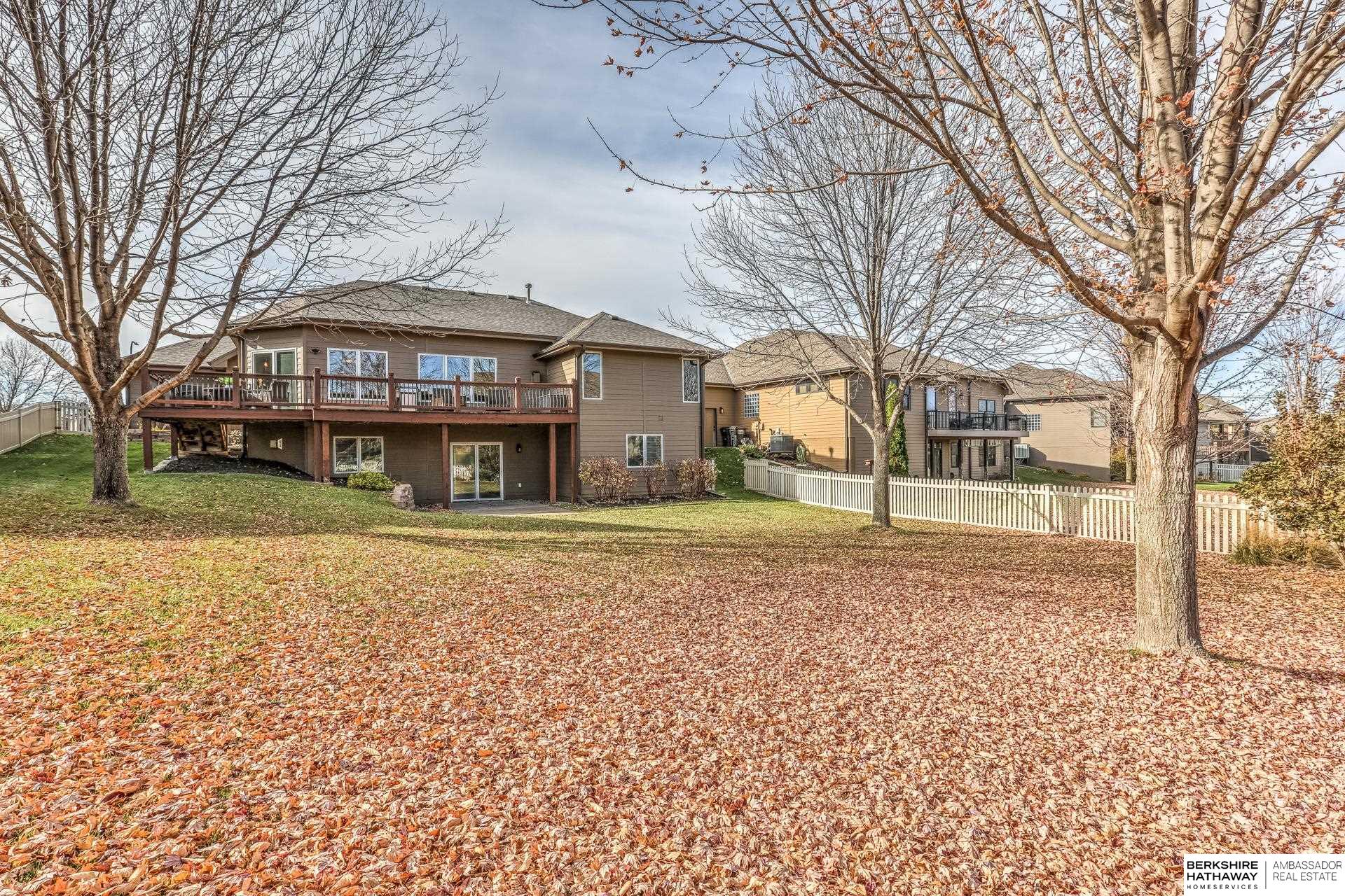 Omaha, Nebraska 68136, United States, 4 Bedrooms Bedrooms, ,3 BathroomsBathrooms,Residential,Active,243175