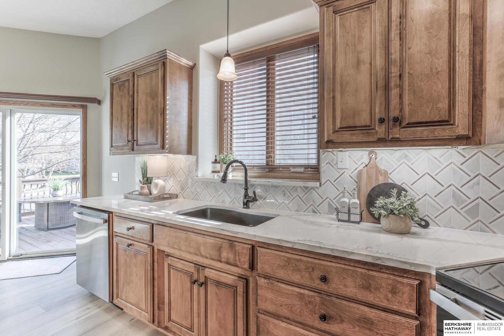 Omaha, Nebraska 68136, United States, 4 Bedrooms Bedrooms, ,3 BathroomsBathrooms,Residential,Active,243175