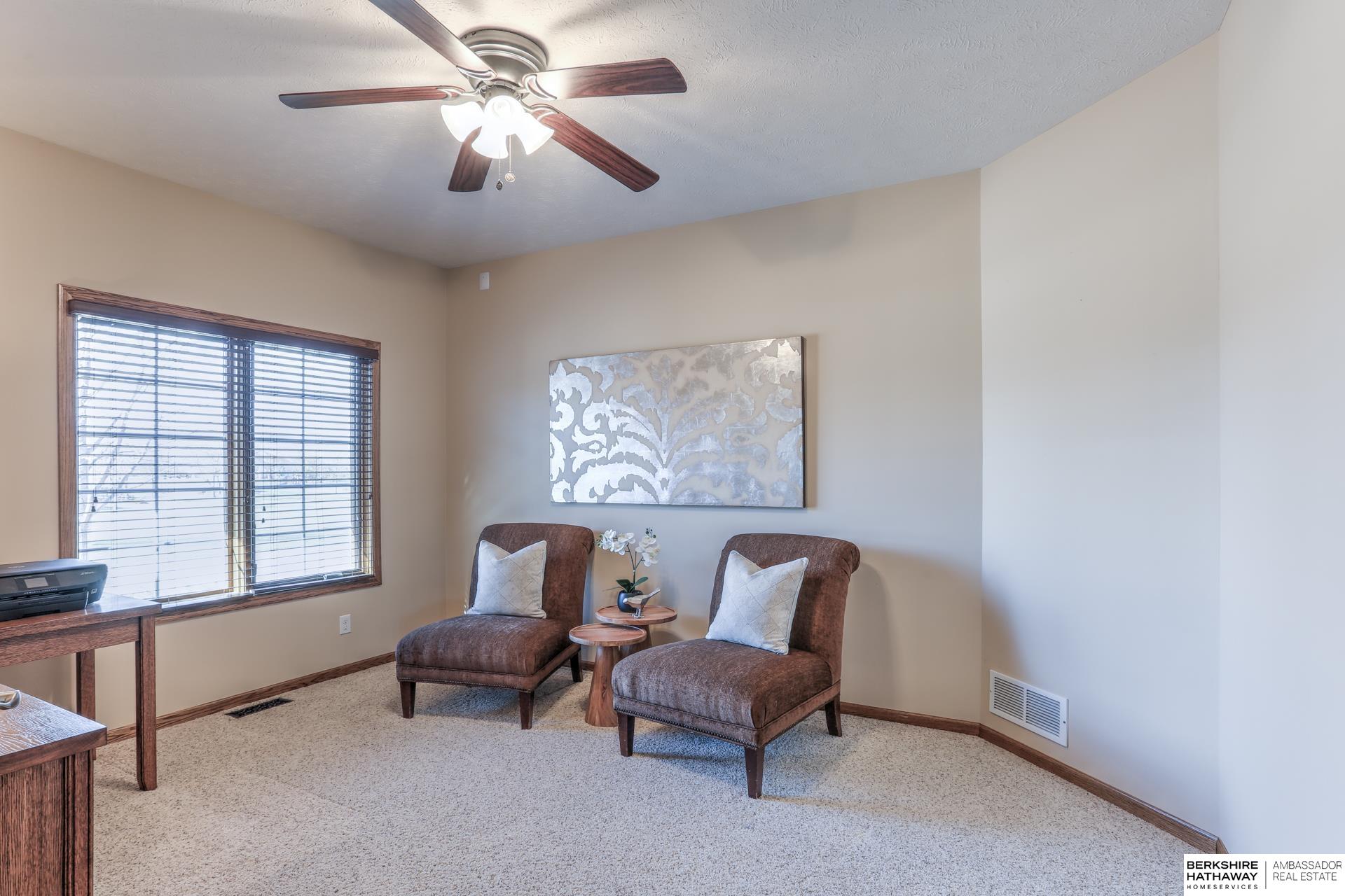 Omaha, Nebraska 68136, United States, 4 Bedrooms Bedrooms, ,3 BathroomsBathrooms,Residential,Active,243175