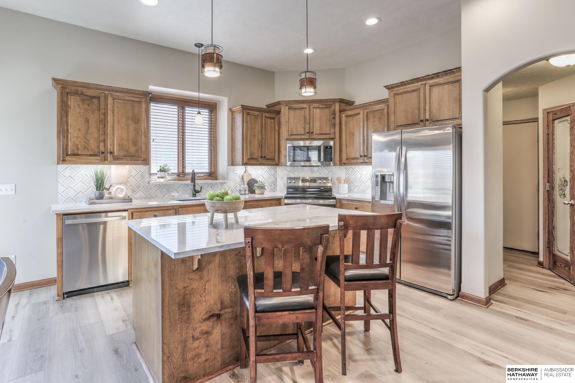 Omaha, Nebraska 68136, United States, 4 Bedrooms Bedrooms, ,3 BathroomsBathrooms,Residential,Active,243175