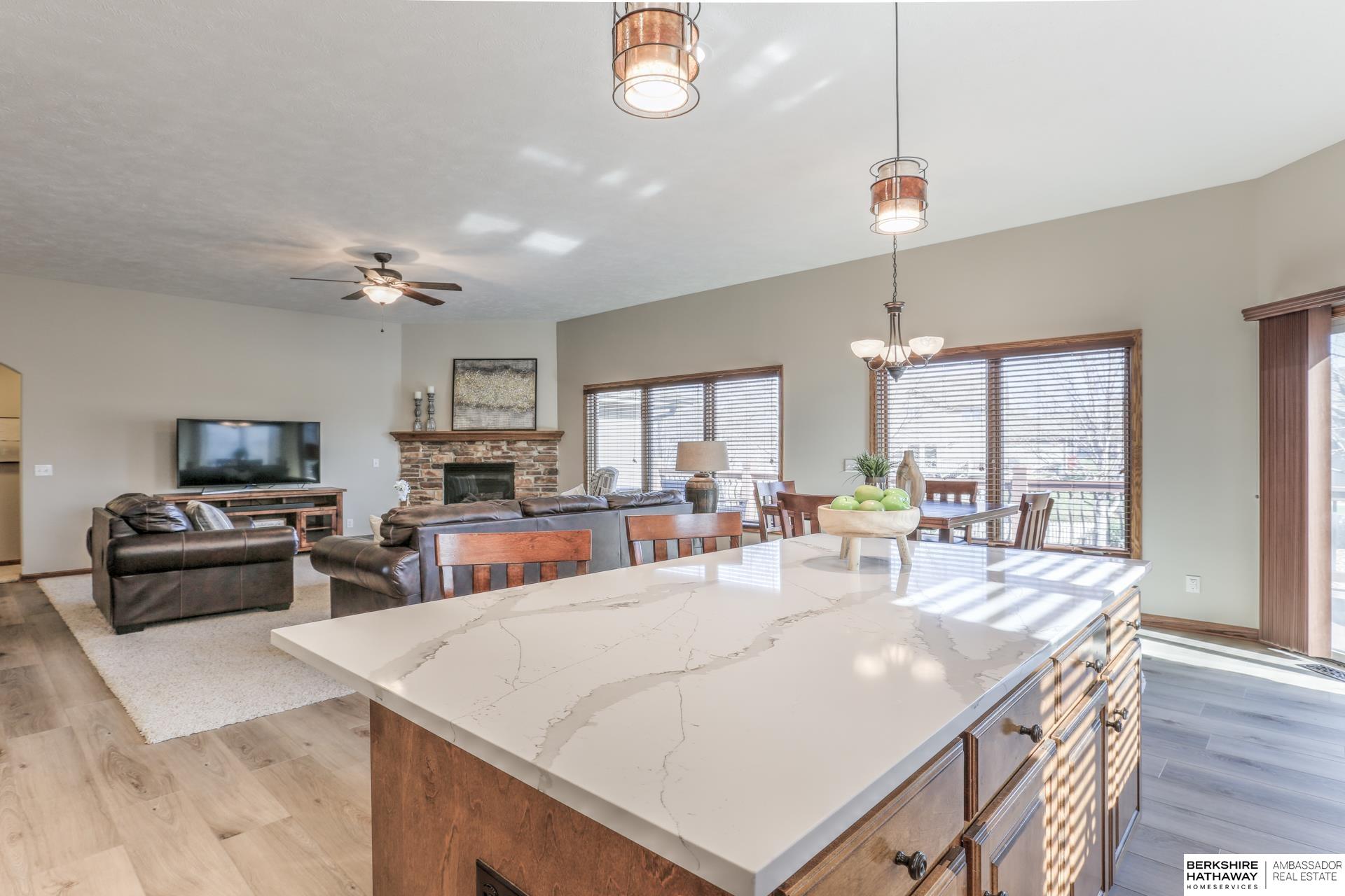 Omaha, Nebraska 68136, United States, 4 Bedrooms Bedrooms, ,3 BathroomsBathrooms,Residential,Active,243175