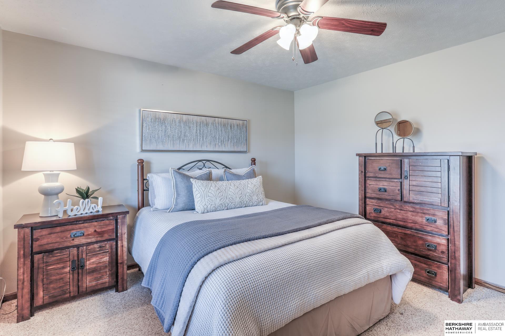 Omaha, Nebraska 68136, United States, 4 Bedrooms Bedrooms, ,3 BathroomsBathrooms,Residential,Active,243175