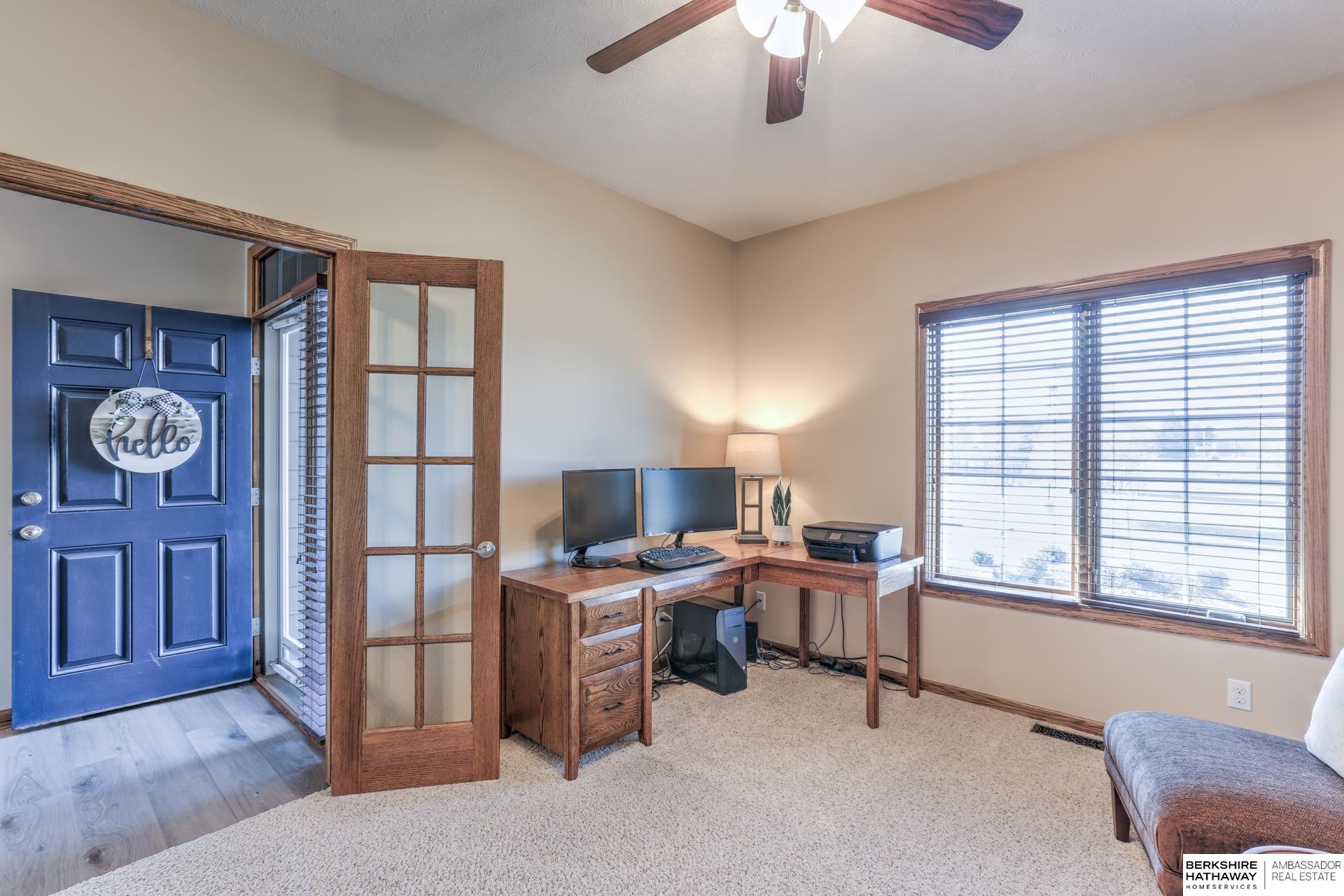 Omaha, Nebraska 68136, United States, 4 Bedrooms Bedrooms, ,3 BathroomsBathrooms,Residential,Active,243175