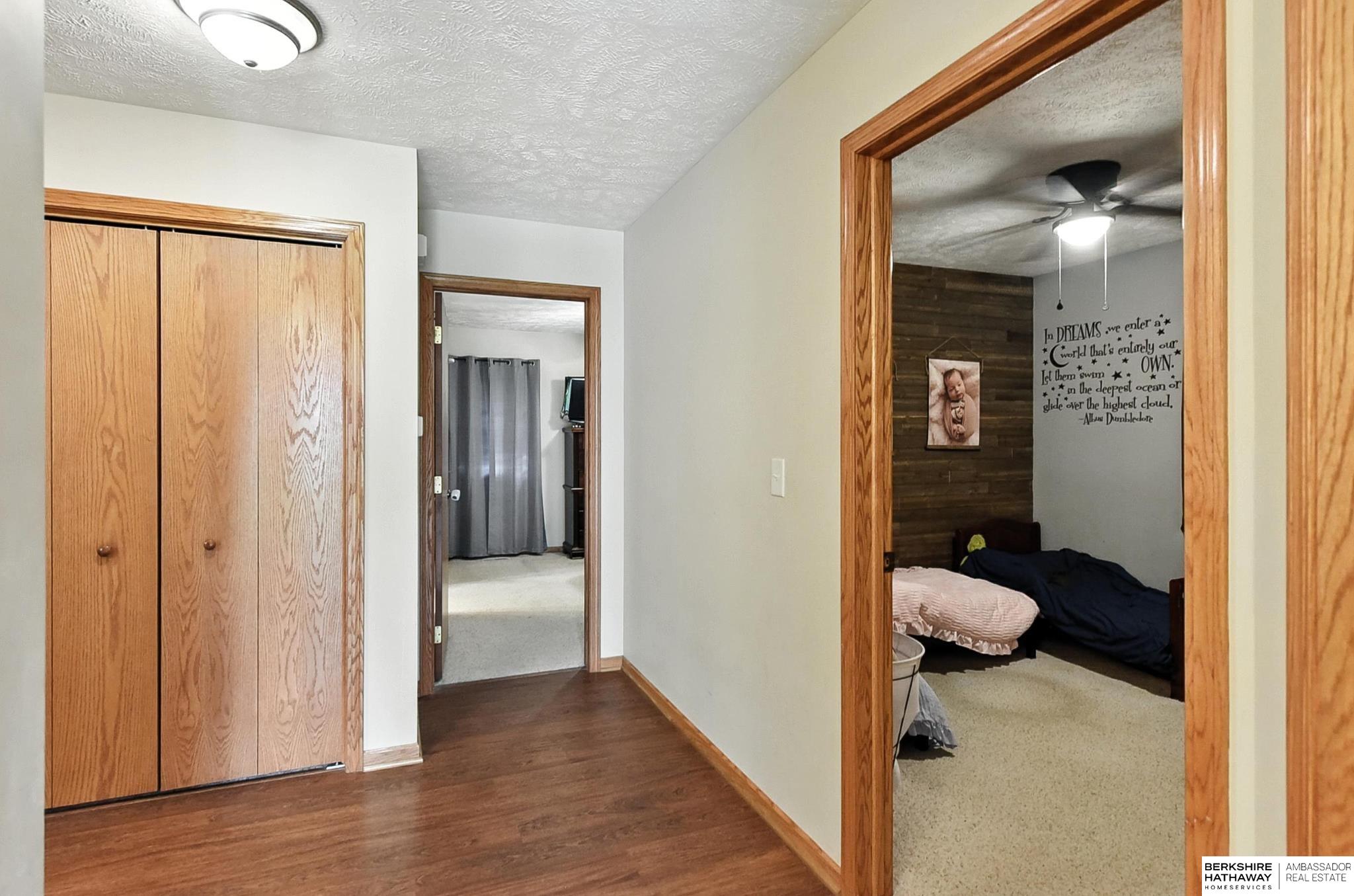 Wahoo, Nebraska 68066, United States, 4 Bedrooms Bedrooms, ,2 BathroomsBathrooms,Residential,Active,169749