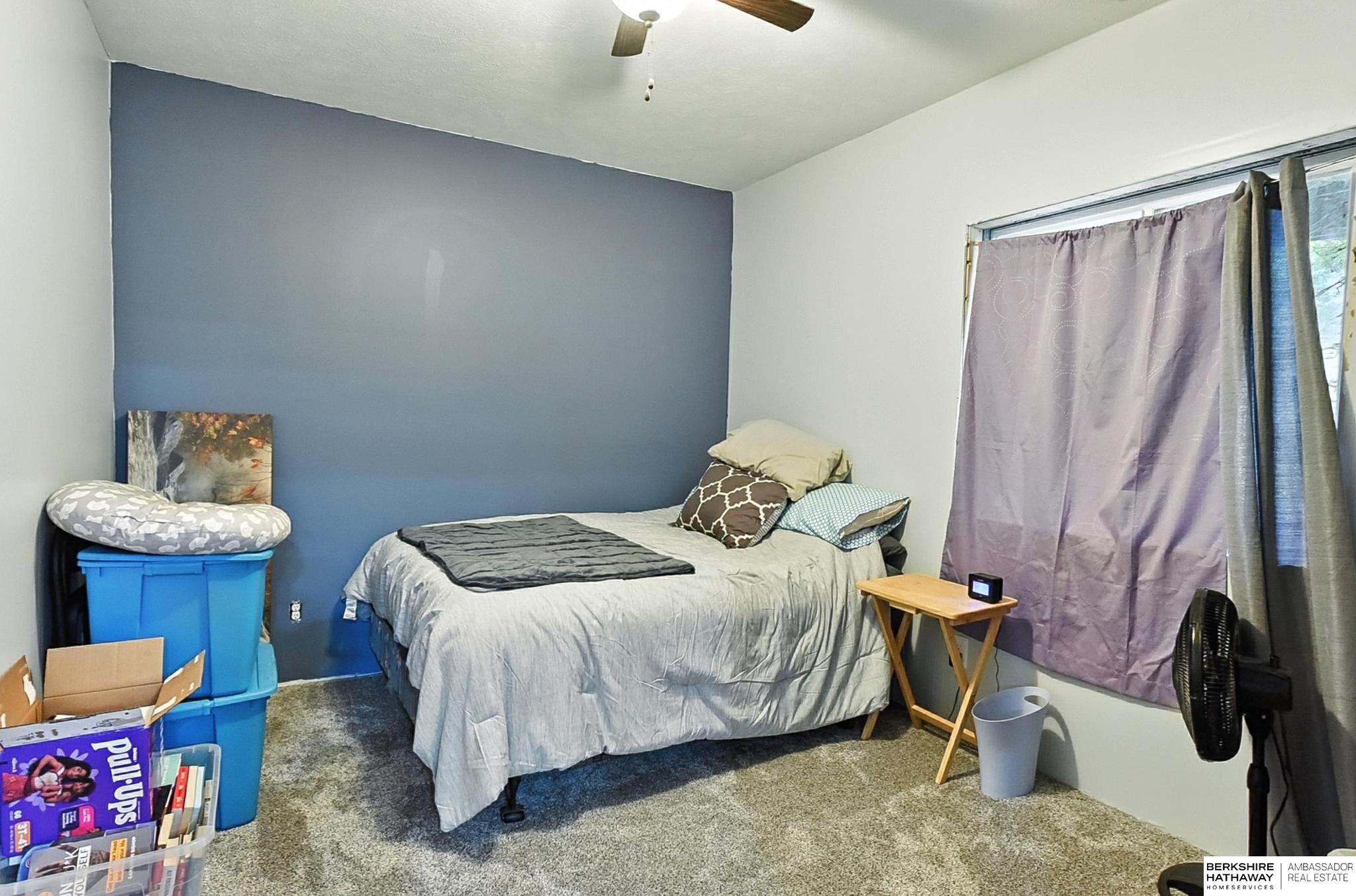 Wahoo, Nebraska 68066, United States, 4 Bedrooms Bedrooms, ,2 BathroomsBathrooms,Residential,Active,169749