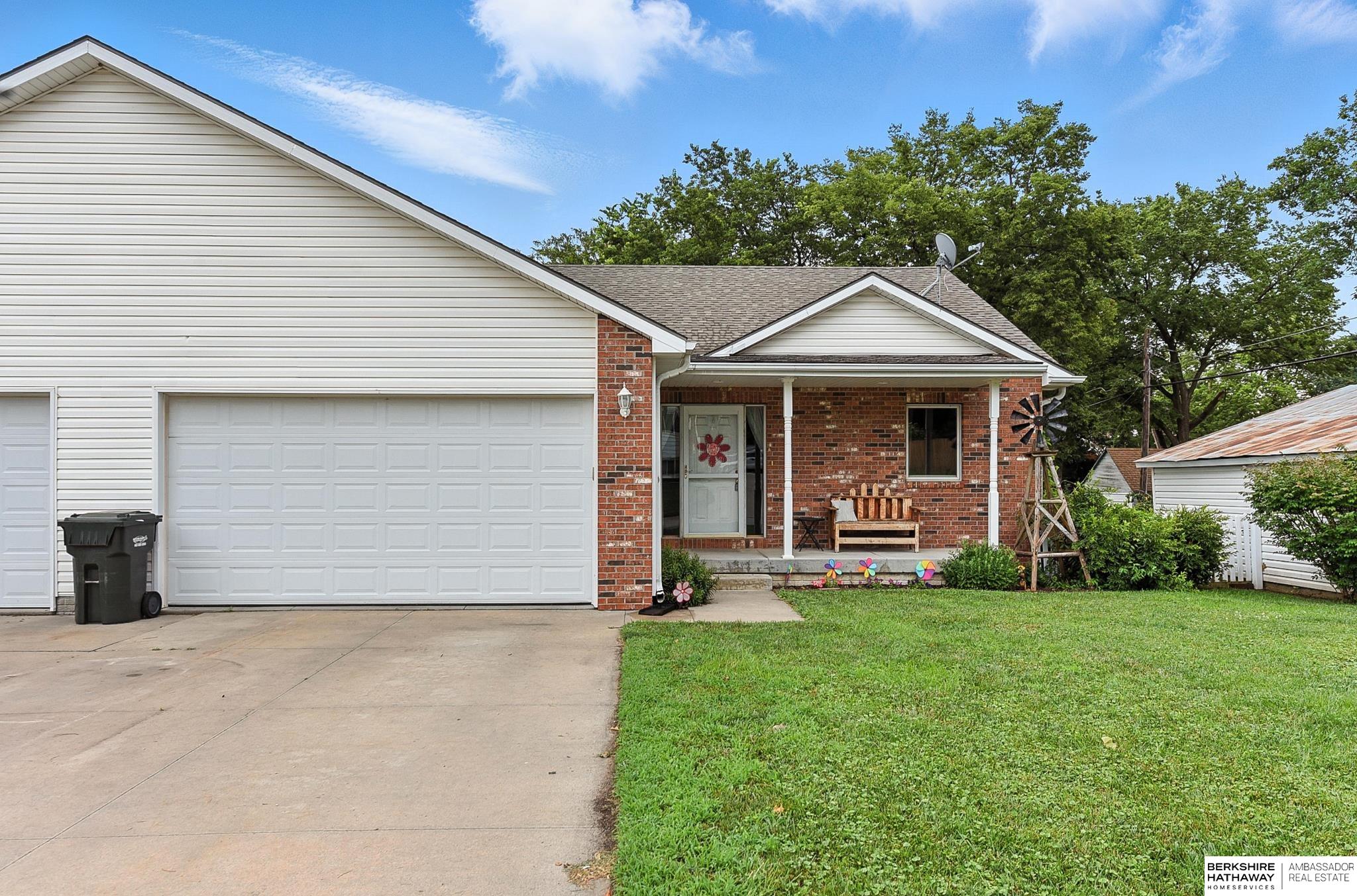 Wahoo, Nebraska 68066, United States, 4 Bedrooms Bedrooms, ,2 BathroomsBathrooms,Residential,Active,169749 Wahoo, Nebraska 68066, United States, 4 Bedrooms Bedrooms, ,2 BathroomsBathrooms,Residential,Active,169749