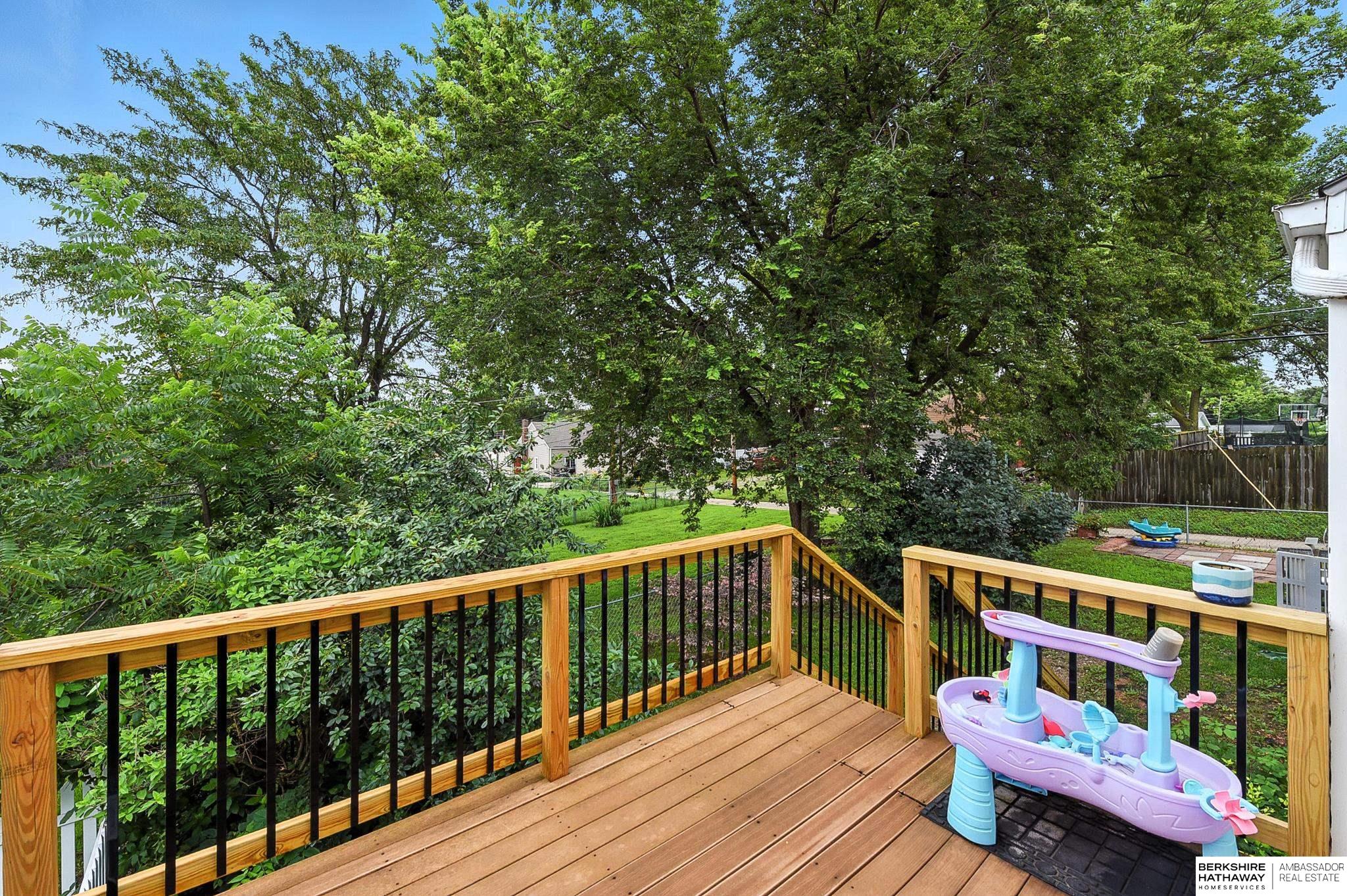 Wahoo, Nebraska 68066, United States, 4 Bedrooms Bedrooms, ,2 BathroomsBathrooms,Residential,Active,169749