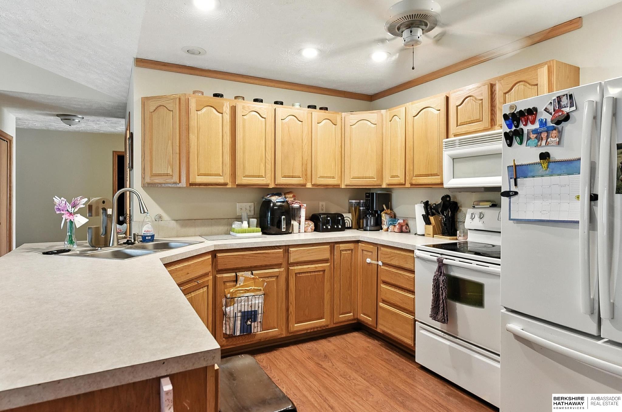 Wahoo, Nebraska 68066, United States, 4 Bedrooms Bedrooms, ,2 BathroomsBathrooms,Residential,Active,169749