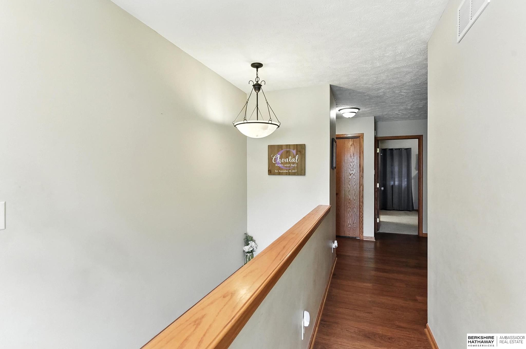 Wahoo, Nebraska 68066, United States, 4 Bedrooms Bedrooms, ,2 BathroomsBathrooms,Residential,Active,169749