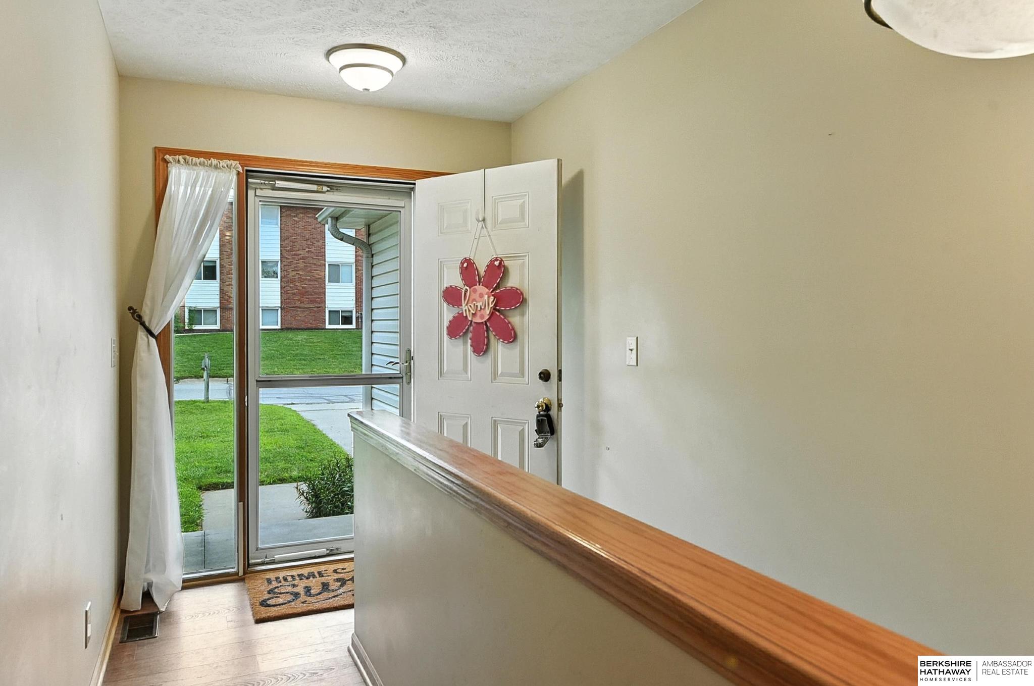 Wahoo, Nebraska 68066, United States, 4 Bedrooms Bedrooms, ,2 BathroomsBathrooms,Residential,Active,169749