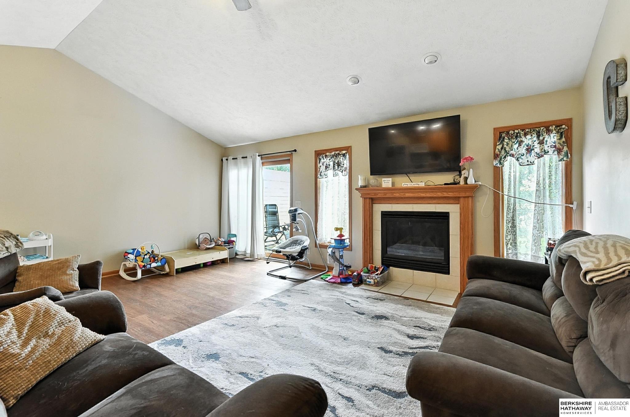 Wahoo, Nebraska 68066, United States, 4 Bedrooms Bedrooms, ,2 BathroomsBathrooms,Residential,Active,169749