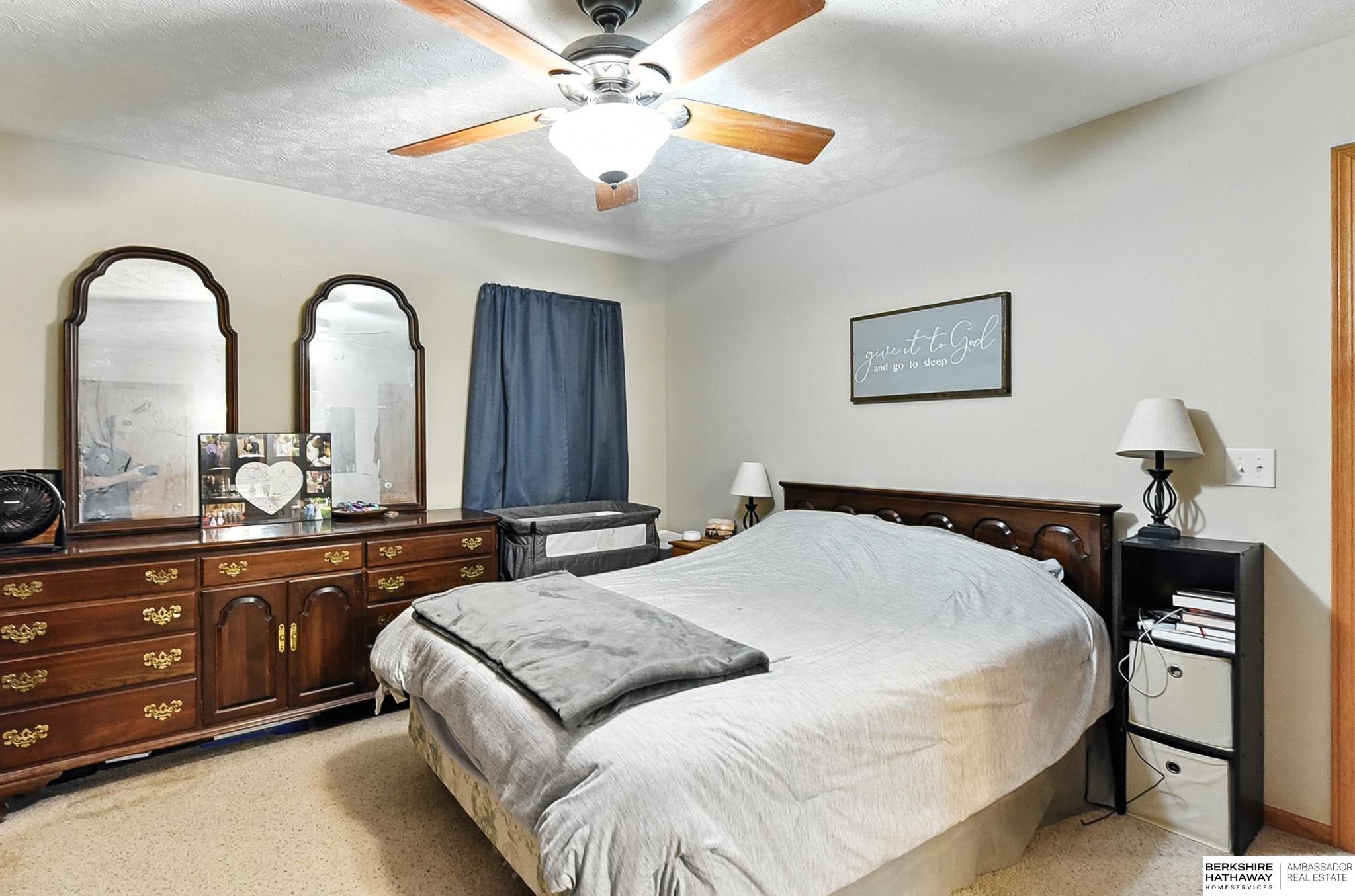 Wahoo, Nebraska 68066, United States, 4 Bedrooms Bedrooms, ,2 BathroomsBathrooms,Residential,Active,169749