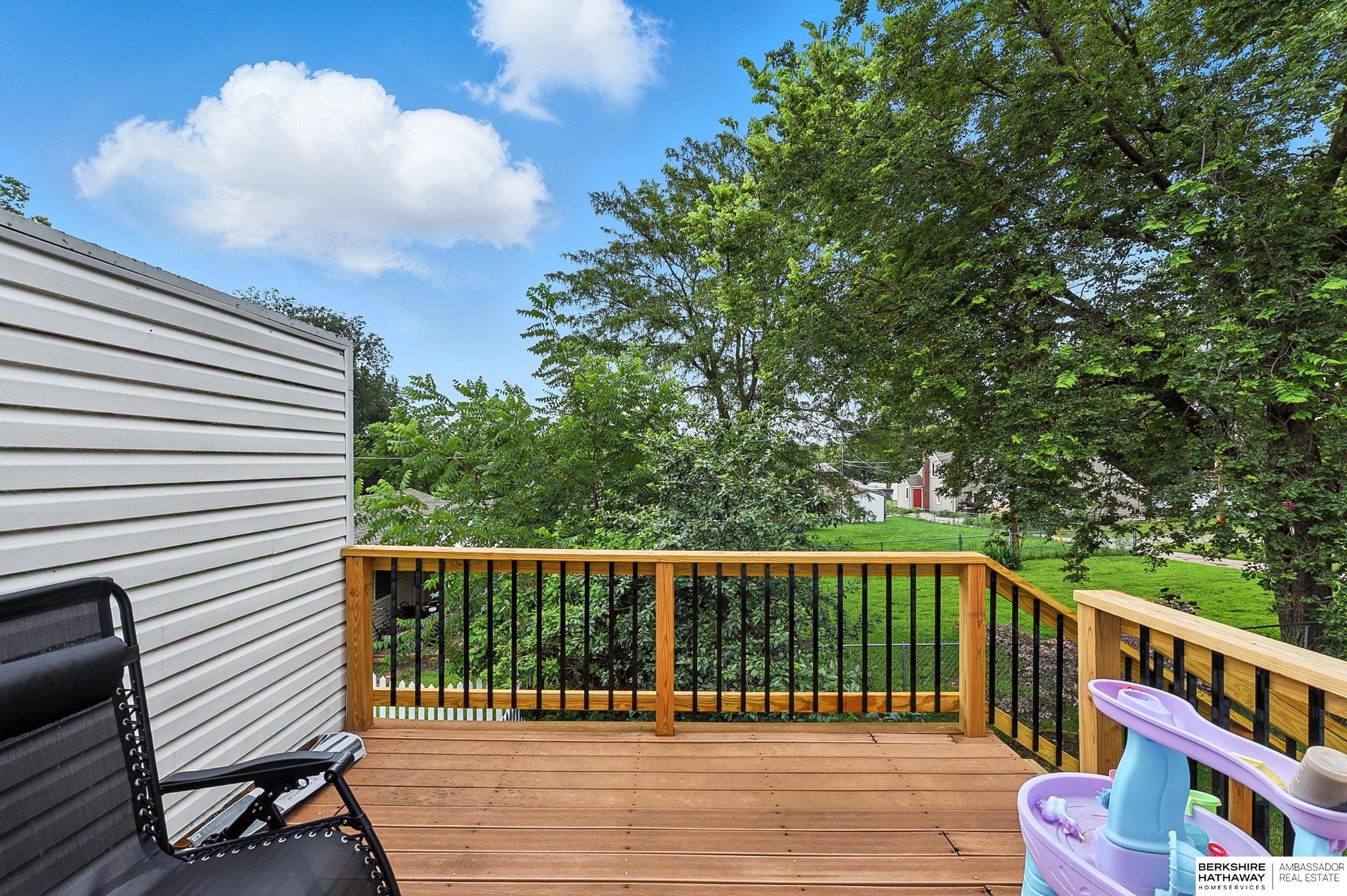 Wahoo, Nebraska 68066, United States, 4 Bedrooms Bedrooms, ,2 BathroomsBathrooms,Residential,Active,169749