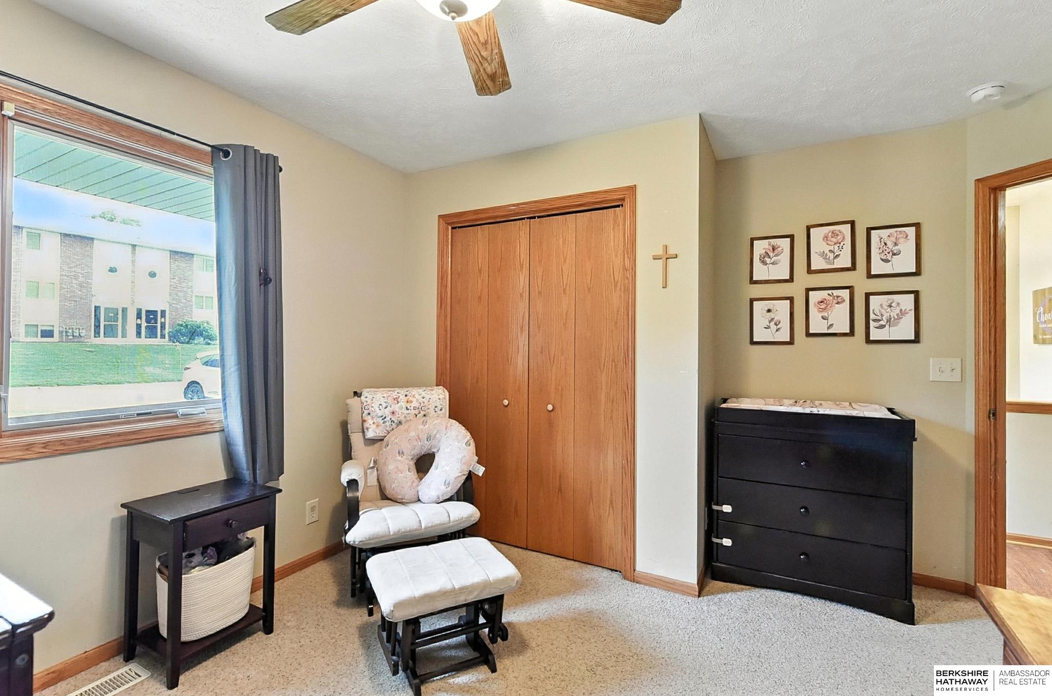 Wahoo, Nebraska 68066, United States, 4 Bedrooms Bedrooms, ,2 BathroomsBathrooms,Residential,Active,169749