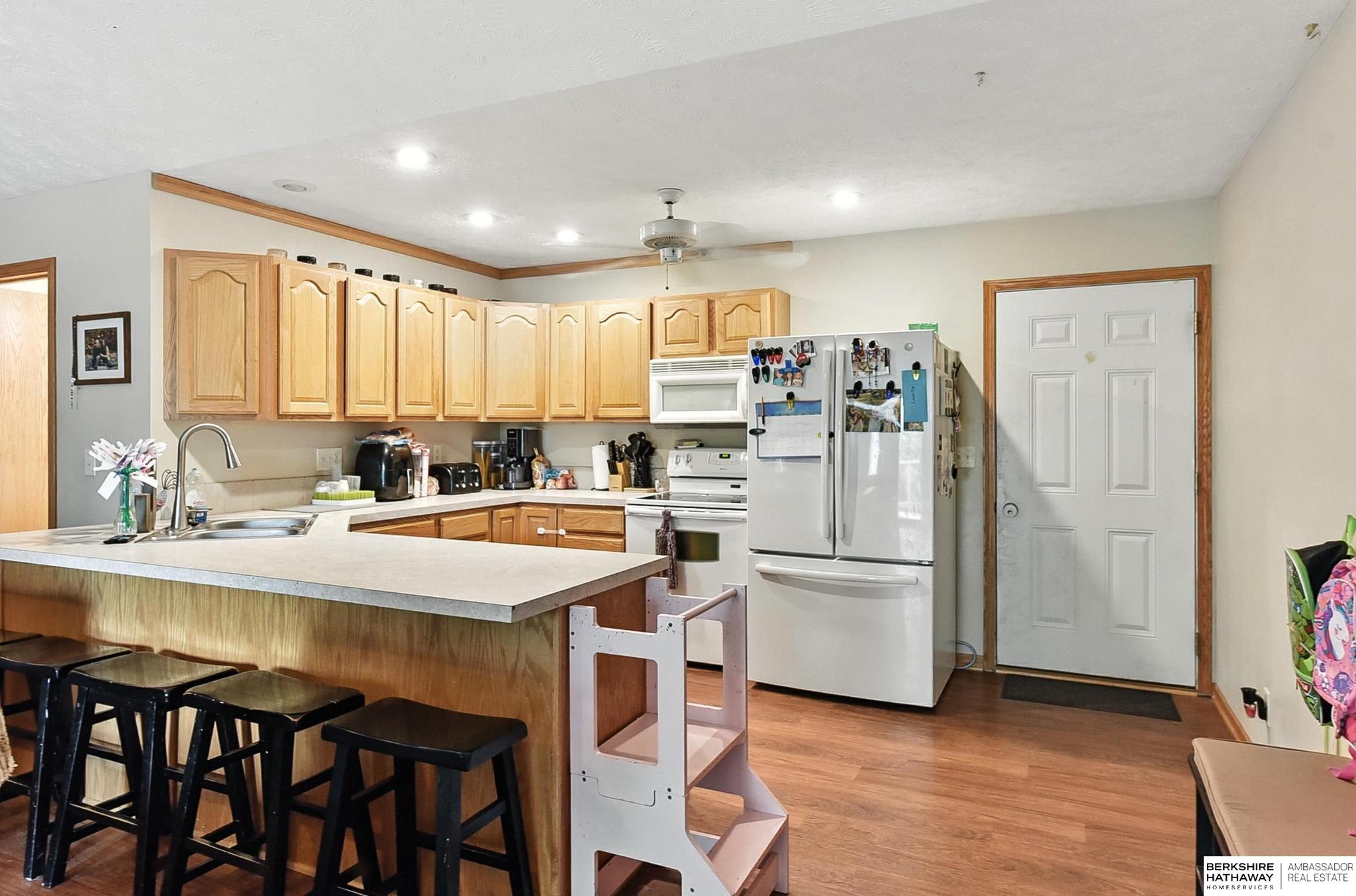 Wahoo, Nebraska 68066, United States, 4 Bedrooms Bedrooms, ,2 BathroomsBathrooms,Residential,Active,169749