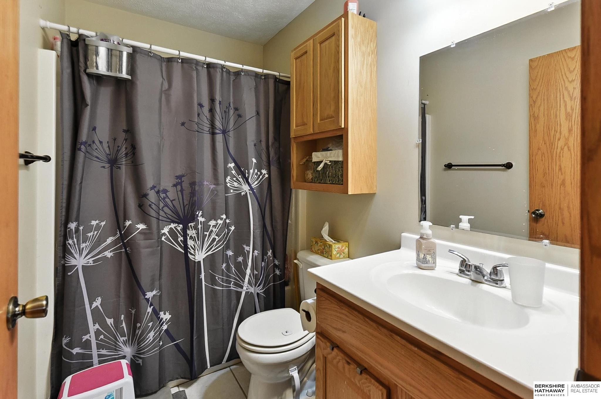 Wahoo, Nebraska 68066, United States, 4 Bedrooms Bedrooms, ,2 BathroomsBathrooms,Residential,Active,169749