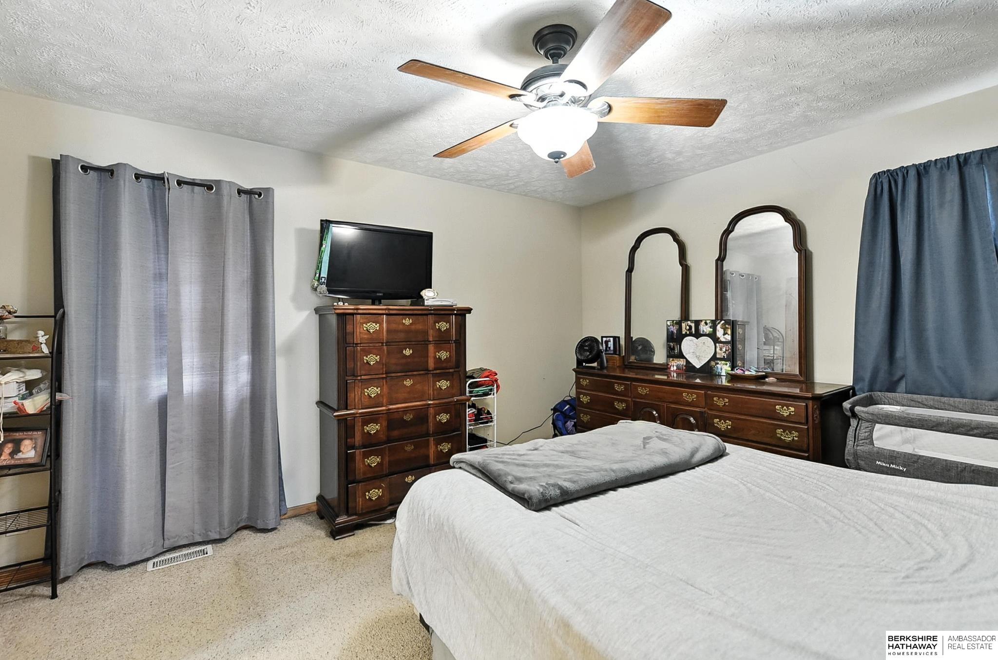 Wahoo, Nebraska 68066, United States, 4 Bedrooms Bedrooms, ,2 BathroomsBathrooms,Residential,Active,169749