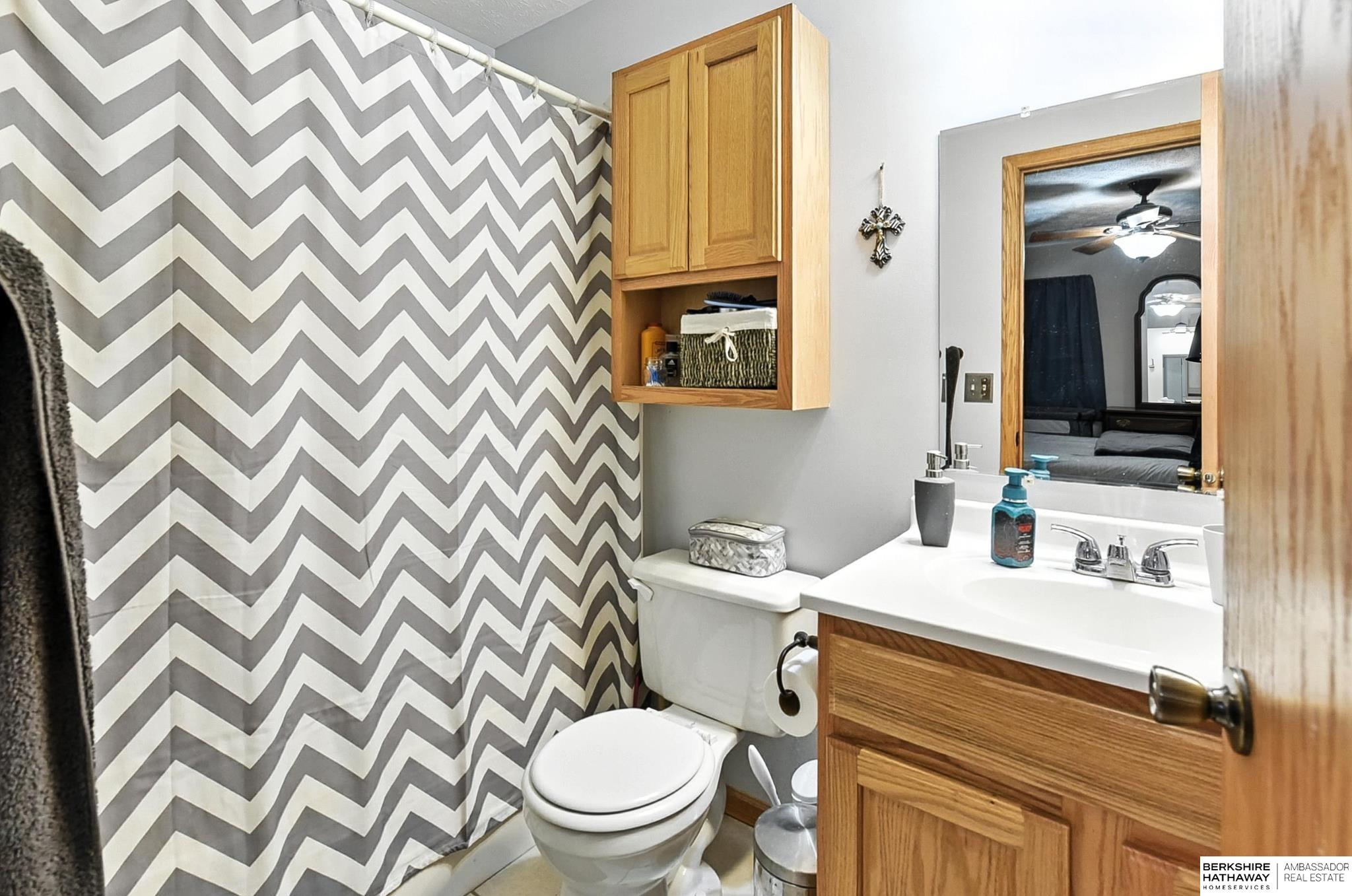 Wahoo, Nebraska 68066, United States, 4 Bedrooms Bedrooms, ,2 BathroomsBathrooms,Residential,Active,169749