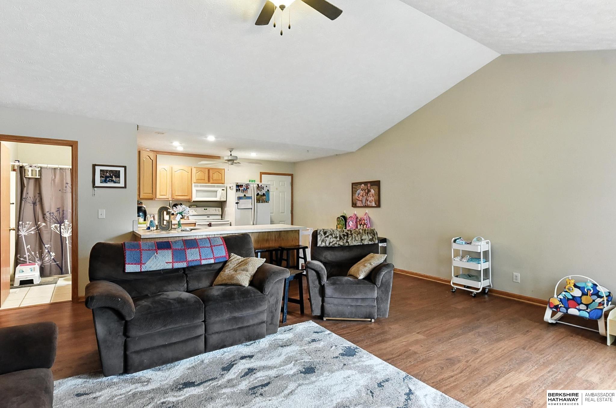 Wahoo, Nebraska 68066, United States, 4 Bedrooms Bedrooms, ,2 BathroomsBathrooms,Residential,Active,169749