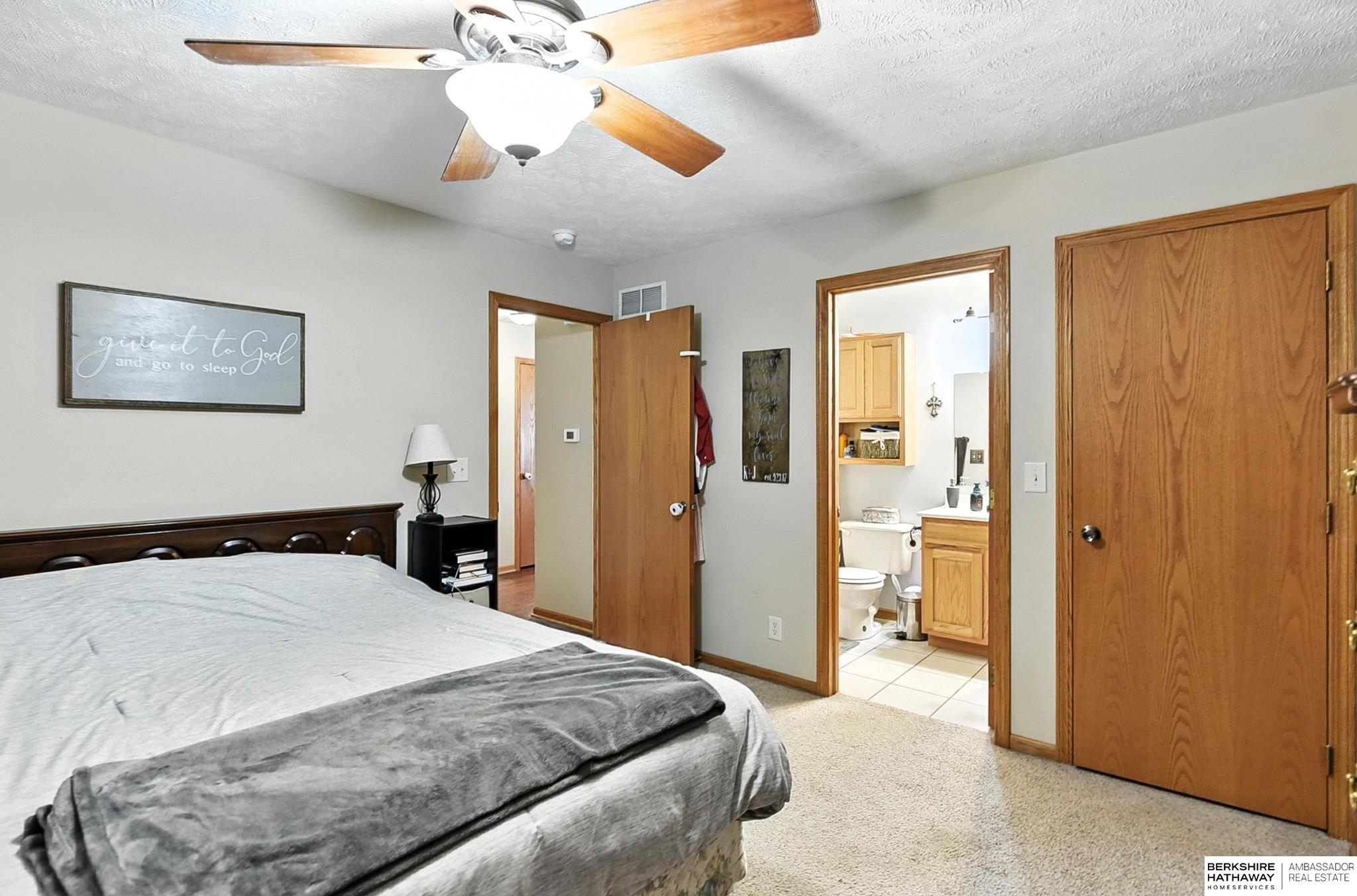 Wahoo, Nebraska 68066, United States, 4 Bedrooms Bedrooms, ,2 BathroomsBathrooms,Residential,Active,169749