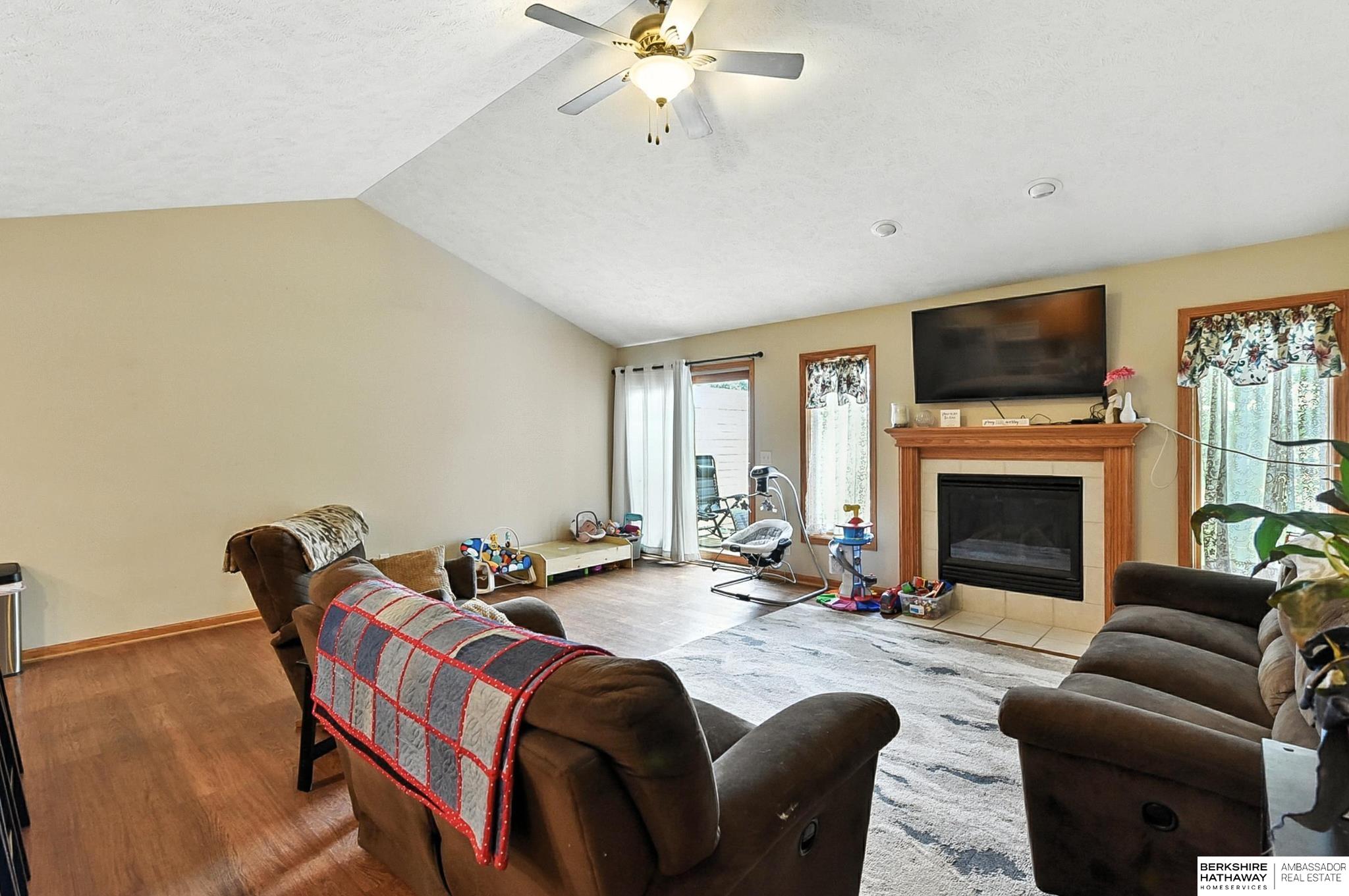 Wahoo, Nebraska 68066, United States, 4 Bedrooms Bedrooms, ,2 BathroomsBathrooms,Residential,Active,169749