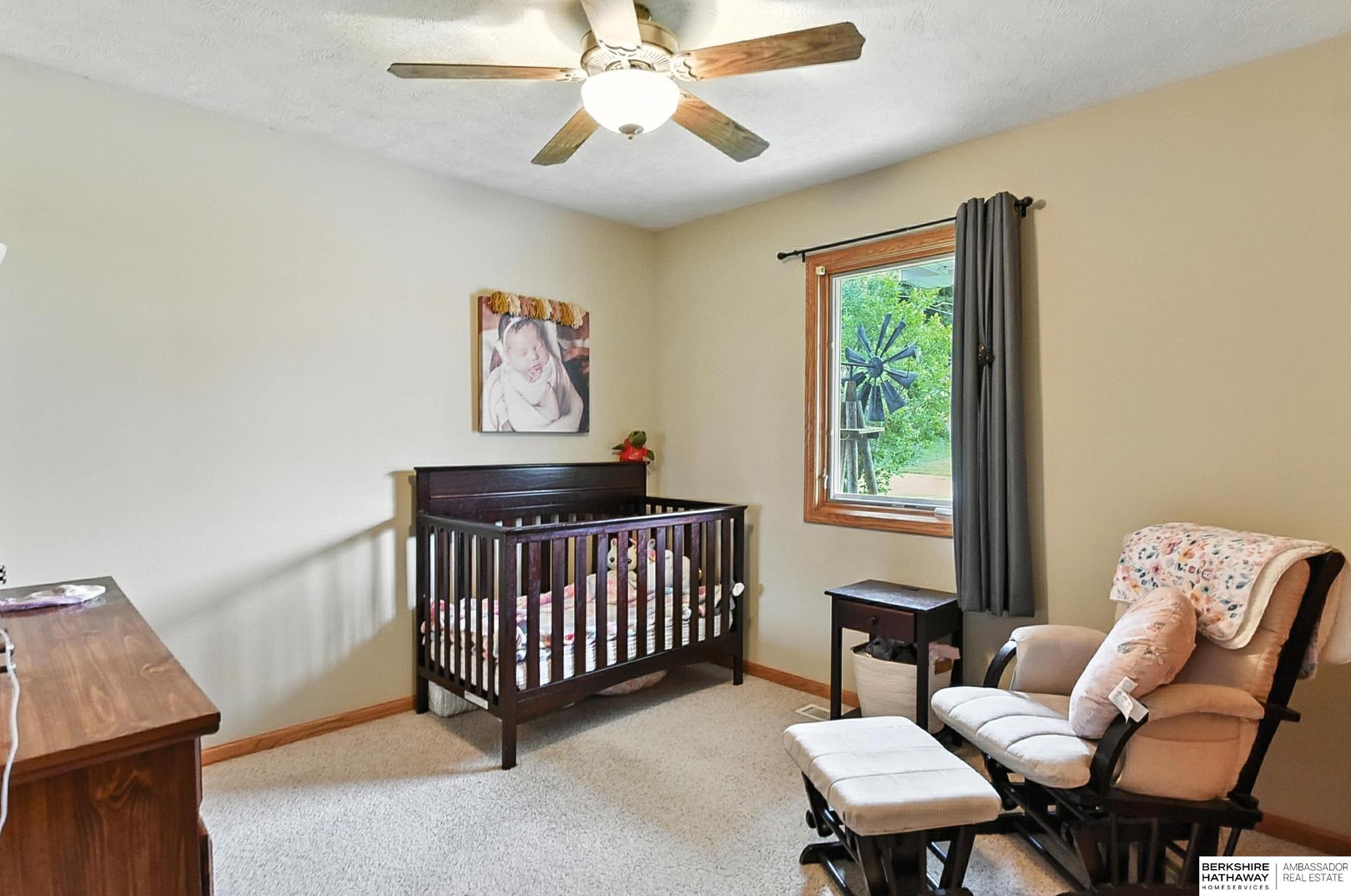 Wahoo, Nebraska 68066, United States, 4 Bedrooms Bedrooms, ,2 BathroomsBathrooms,Residential,Active,169749