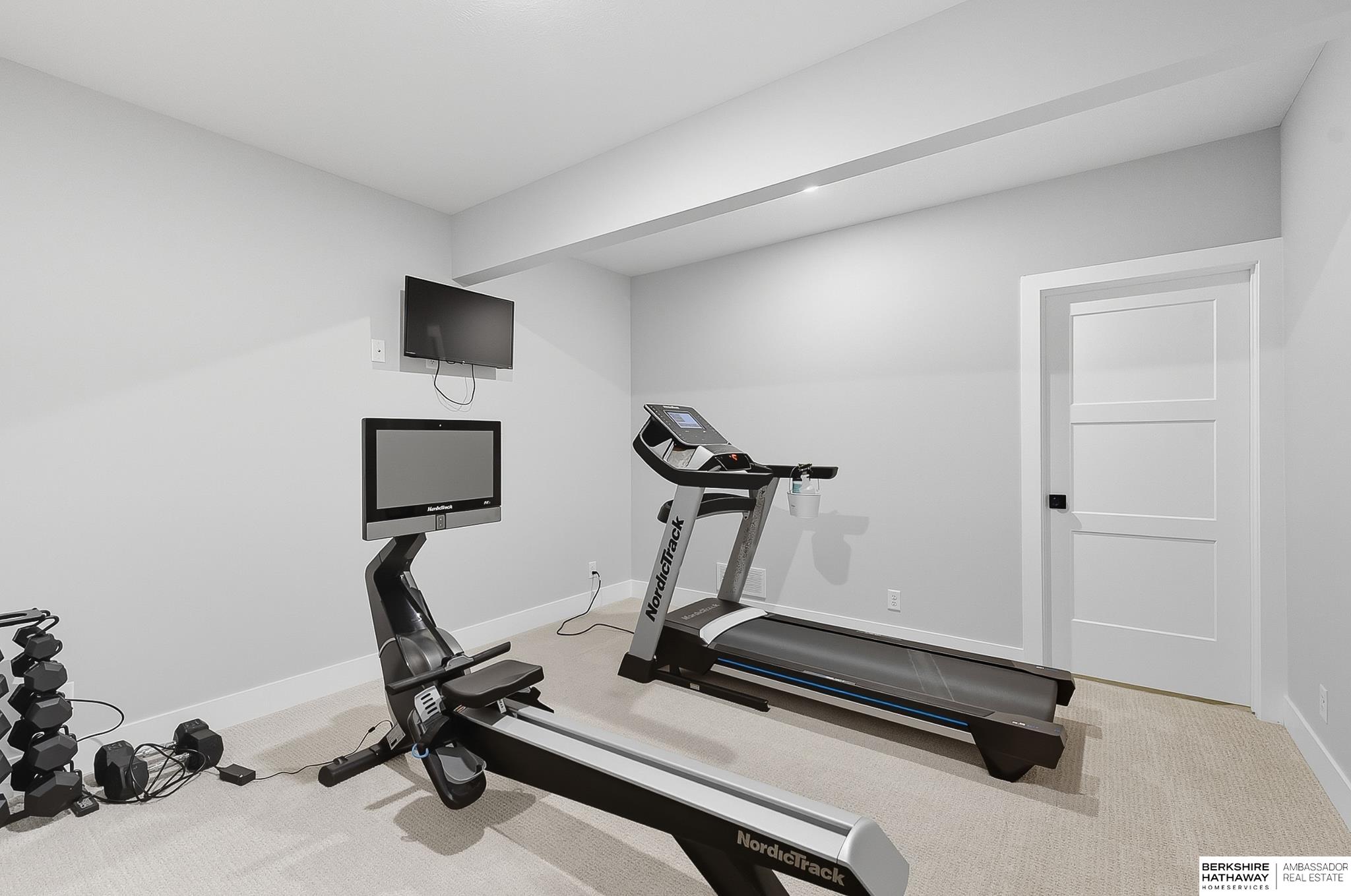 Elkhorn, Nebraska 68022, United States, 5 Bedrooms Bedrooms, ,3 BathroomsBathrooms,Residential,Active,253504