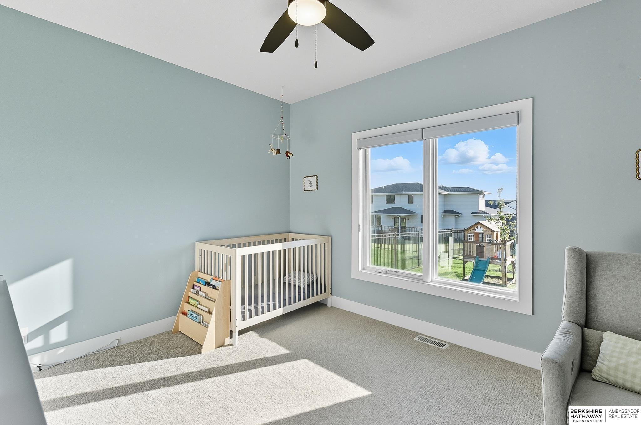 Elkhorn, Nebraska 68022, United States, 5 Bedrooms Bedrooms, ,3 BathroomsBathrooms,Residential,Active,253504