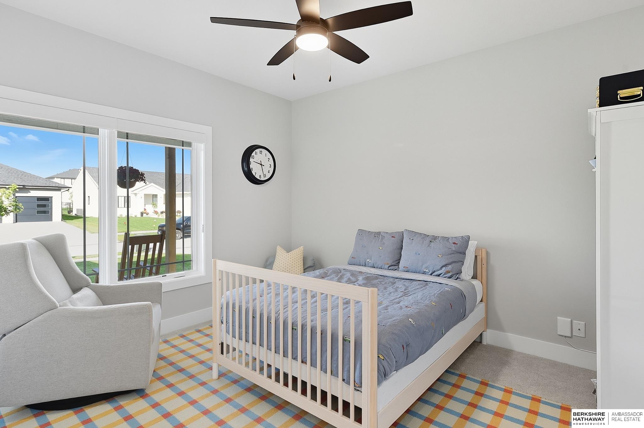 Elkhorn, Nebraska 68022, United States, 5 Bedrooms Bedrooms, ,3 BathroomsBathrooms,Residential,Active,253504