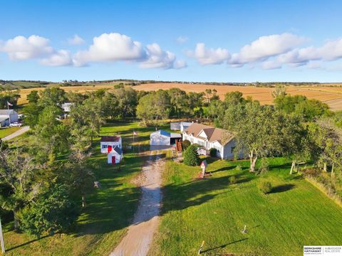 Photo of 4204 Luv Road, Plattsmouth, NE 68048 (MLS # 22530689) Photo of 4204 Luv Road, Plattsmouth, NE 68048 (MLS # 22530689)