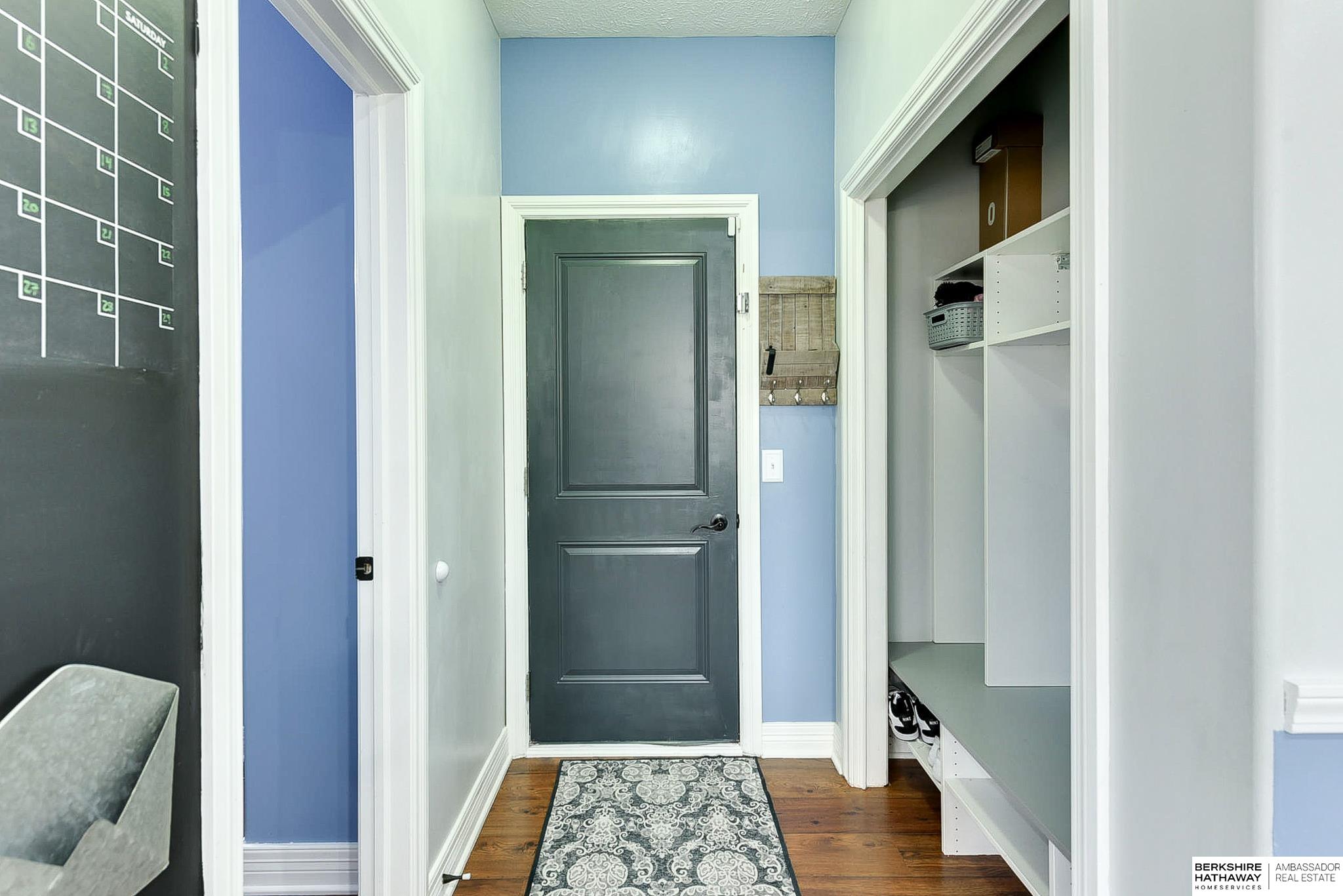 Papillion, Nebraska 68046, United States, 5 Bedrooms Bedrooms, ,3 BathroomsBathrooms,Residential,Pending,122295