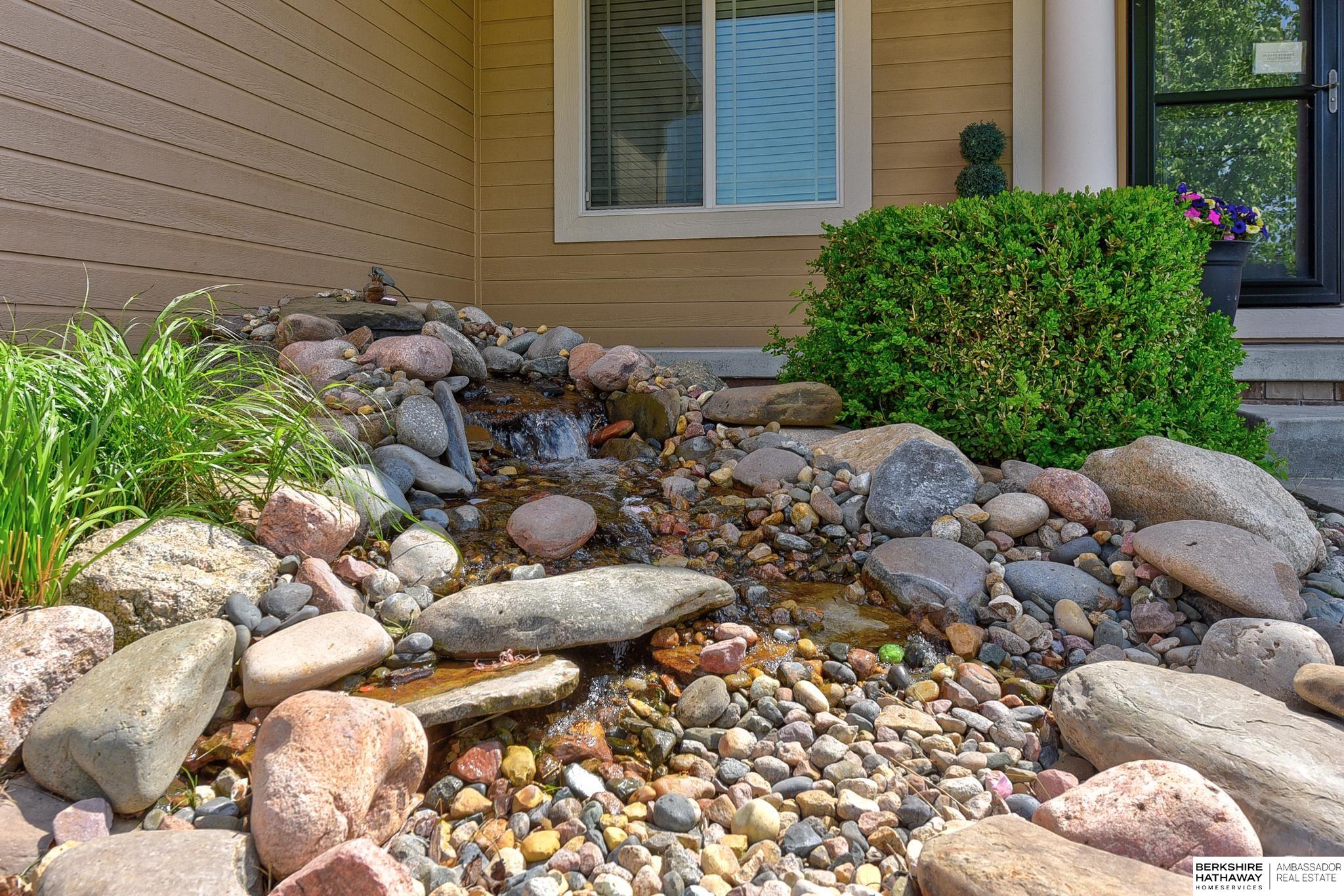 Papillion, Nebraska 68046, United States, 5 Bedrooms Bedrooms, ,3 BathroomsBathrooms,Residential,Pending,122295