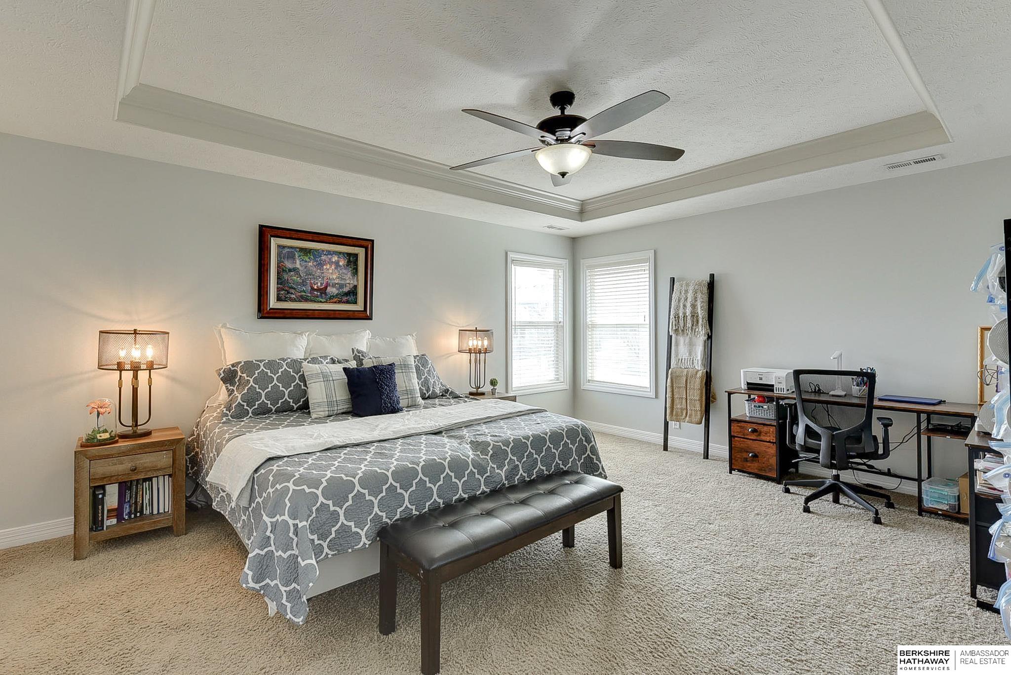 Papillion, Nebraska 68046, United States, 5 Bedrooms Bedrooms, ,3 BathroomsBathrooms,Residential,Pending,122295