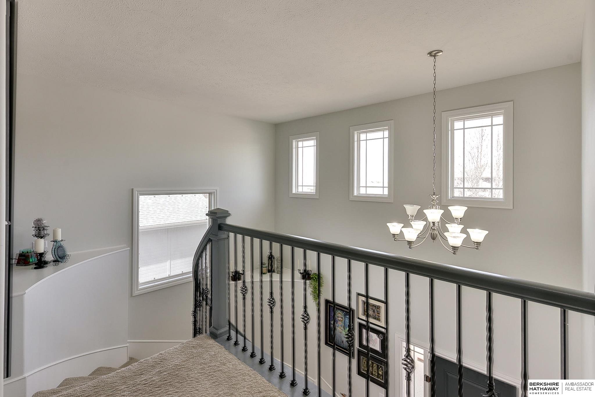 Papillion, Nebraska 68046, United States, 5 Bedrooms Bedrooms, ,3 BathroomsBathrooms,Residential,Pending,122295