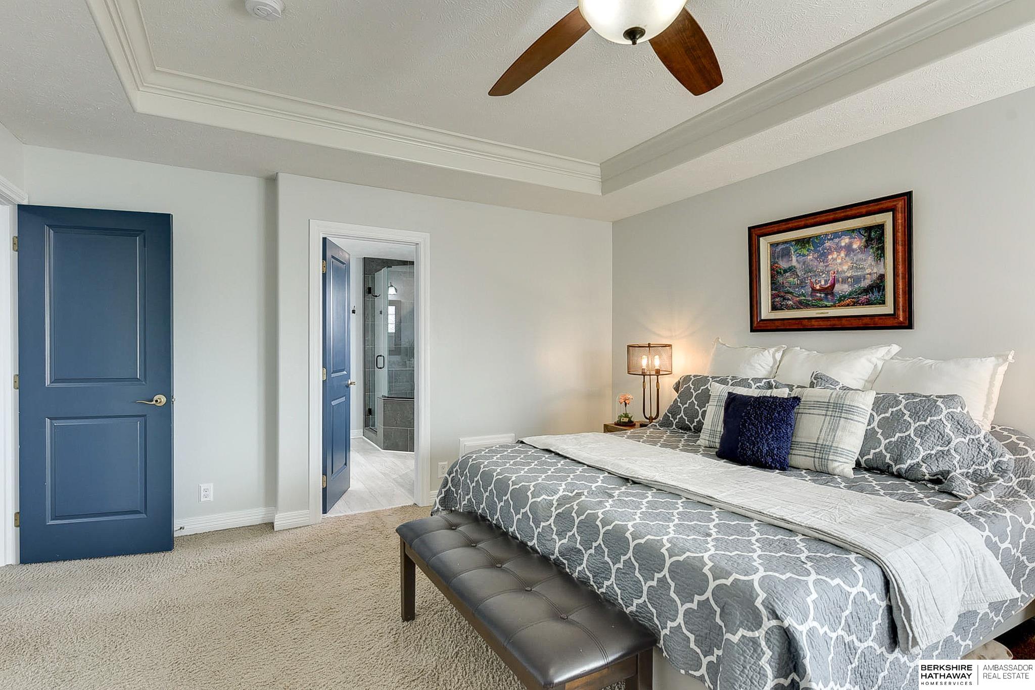 Papillion, Nebraska 68046, United States, 5 Bedrooms Bedrooms, ,3 BathroomsBathrooms,Residential,Pending,122295