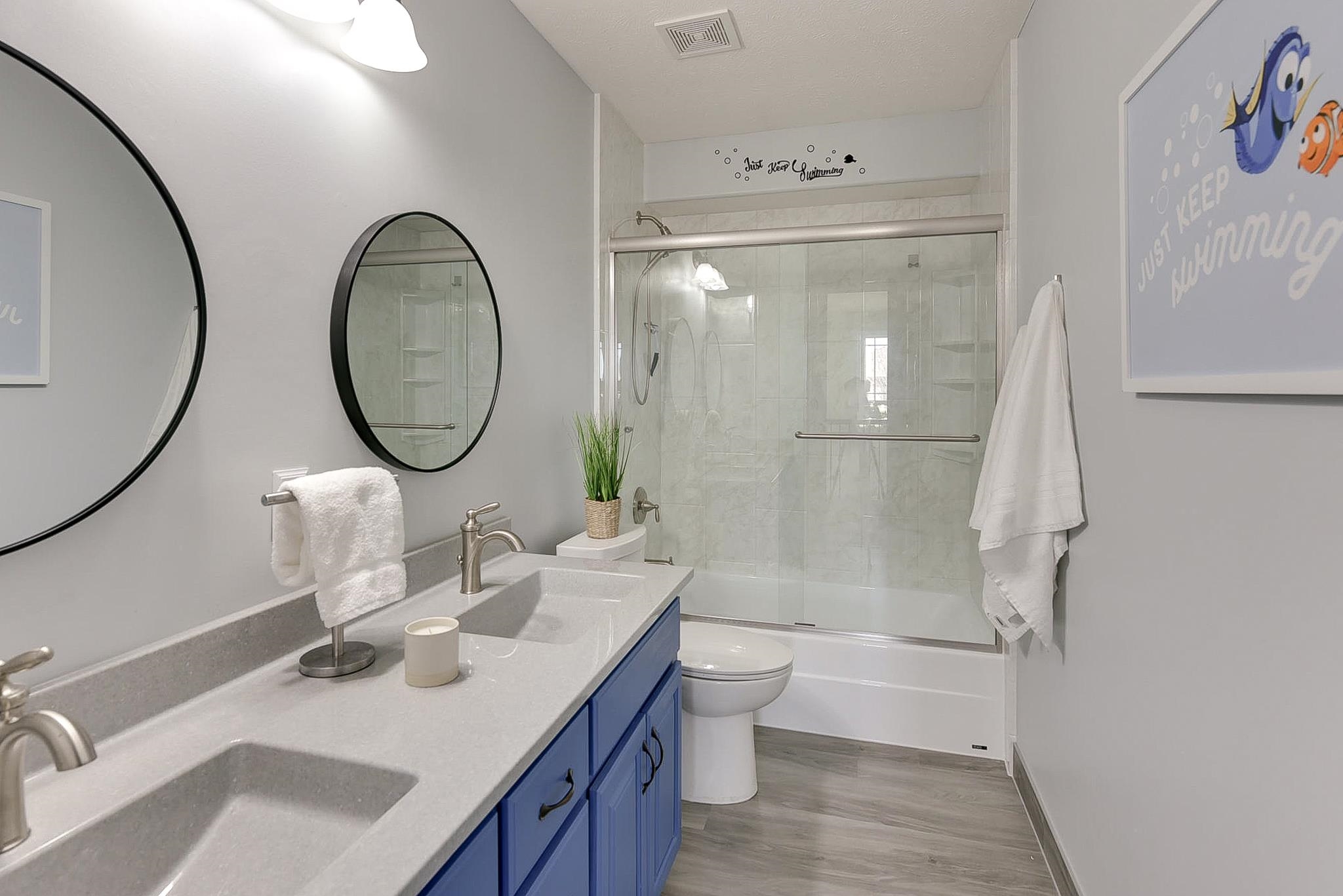 Papillion, Nebraska 68046, United States, 5 Bedrooms Bedrooms, ,3 BathroomsBathrooms,Residential,Pending,122295