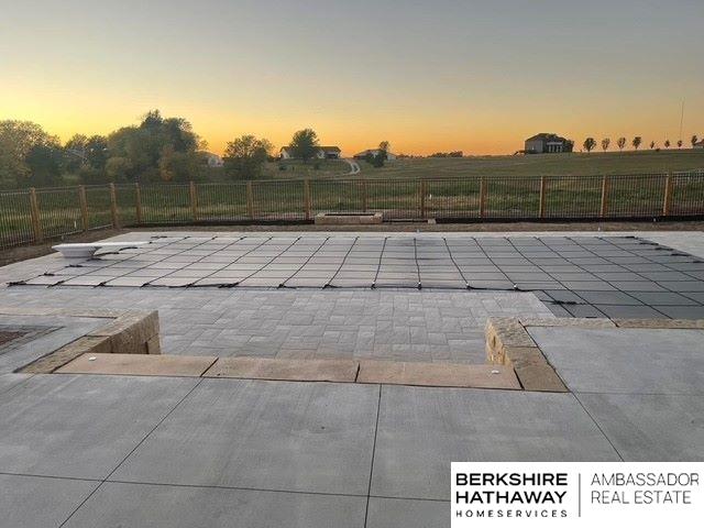 19970 S 172 Plaza Circle