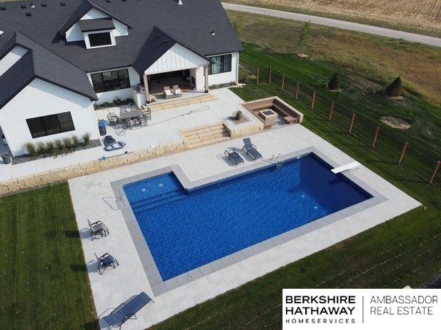 19970 S 172 Plaza Circle