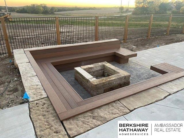 19970 S 172 Plaza Circle