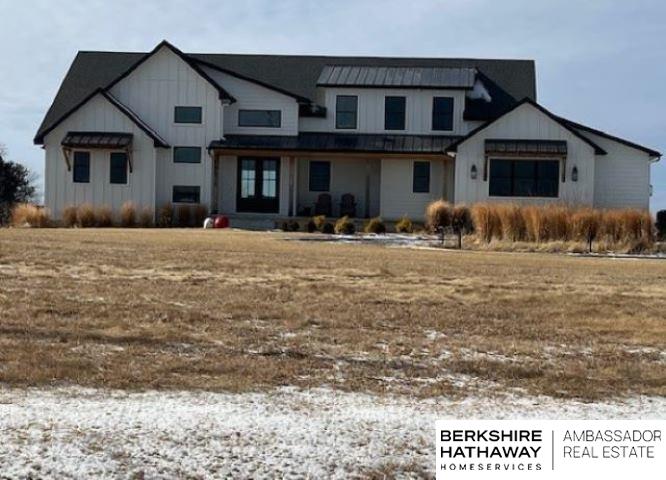 19970 S 172 Plaza Circle