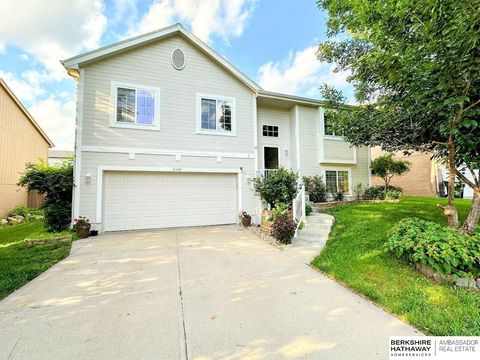 Photo of 16440 Fowler Avenue, Omaha, NE 68116 (MLS # 22523991) Photo of 16440 Fowler Avenue, Omaha, NE 68116 (MLS # 22523991)