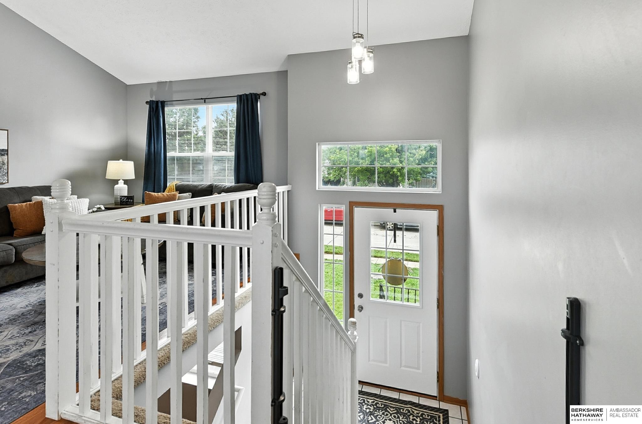 Omaha, Nebraska 68136, United States, 3 Bedrooms Bedrooms, ,2 BathroomsBathrooms,Residential,Pending,190965