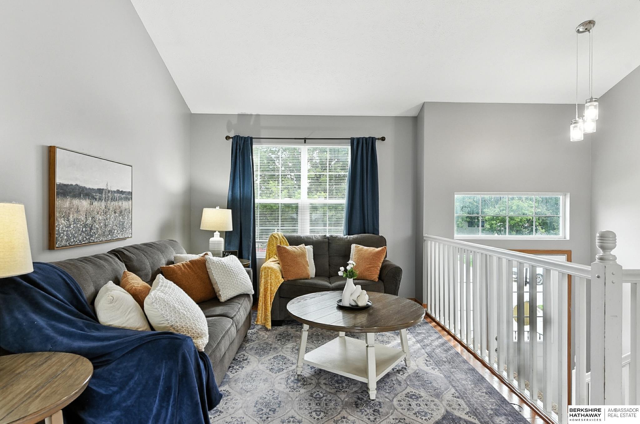 Omaha, Nebraska 68136, United States, 3 Bedrooms Bedrooms, ,2 BathroomsBathrooms,Residential,Pending,190965