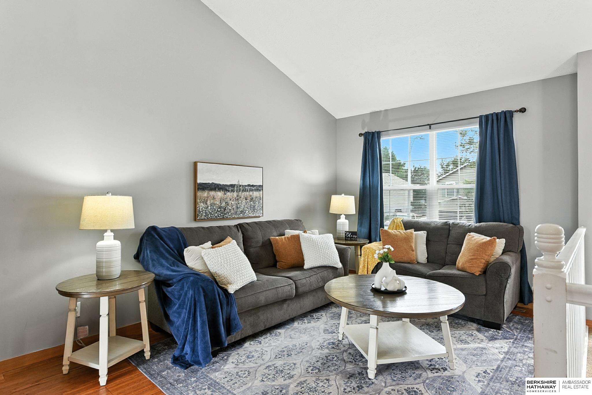 Omaha, Nebraska 68136, United States, 3 Bedrooms Bedrooms, ,2 BathroomsBathrooms,Residential,Pending,190965