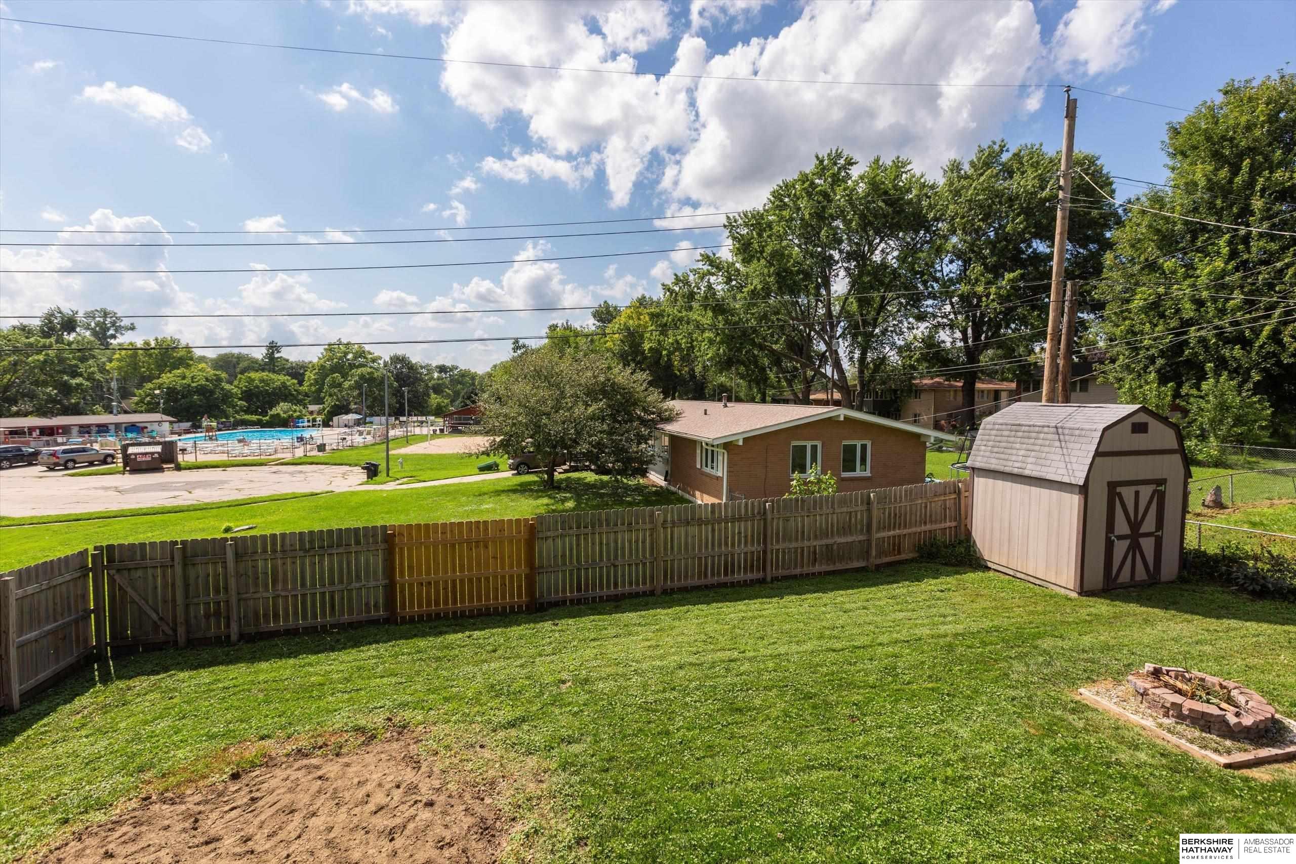 Omaha, Nebraska 68134, United States, 3 Bedrooms Bedrooms, ,2 BathroomsBathrooms,Residential,Active,196719