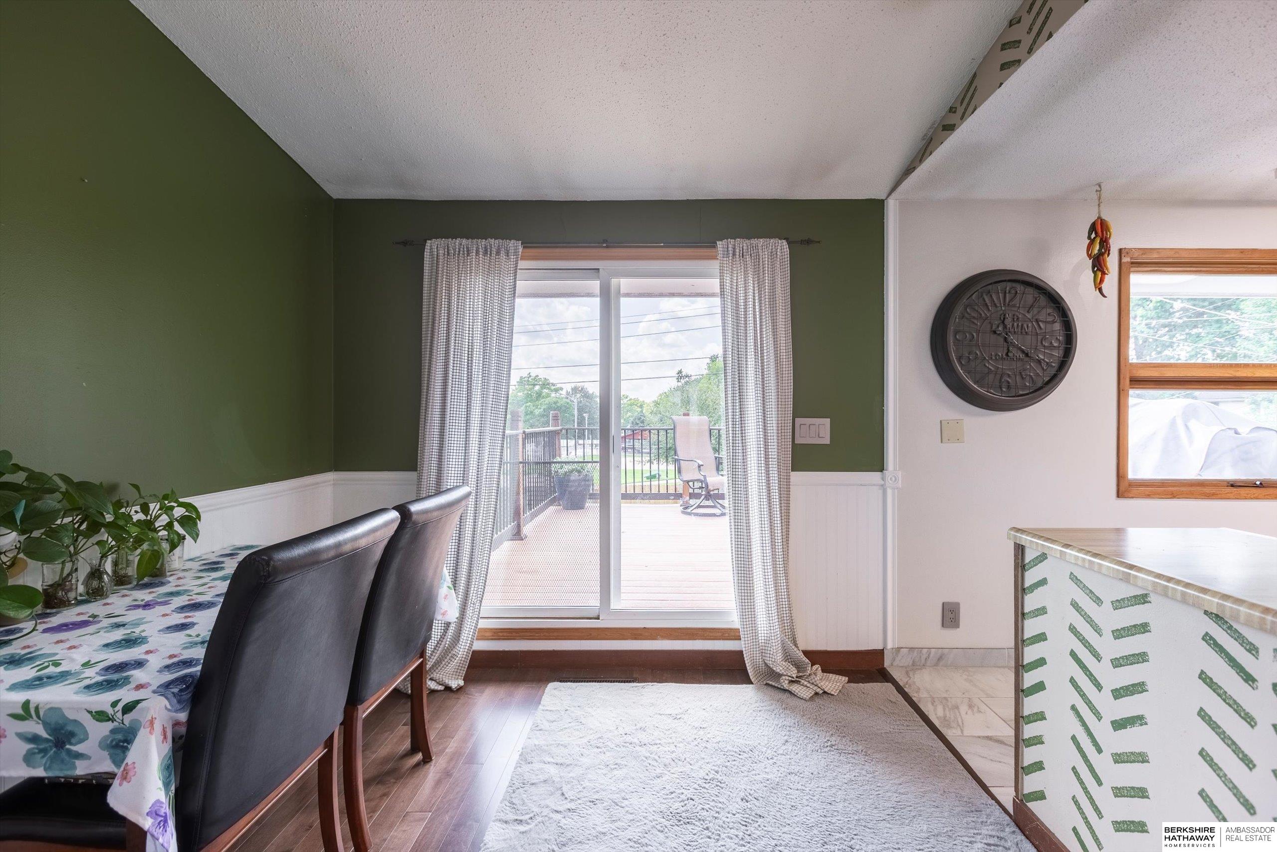 Omaha, Nebraska 68134, United States, 3 Bedrooms Bedrooms, ,2 BathroomsBathrooms,Residential,Active,196719