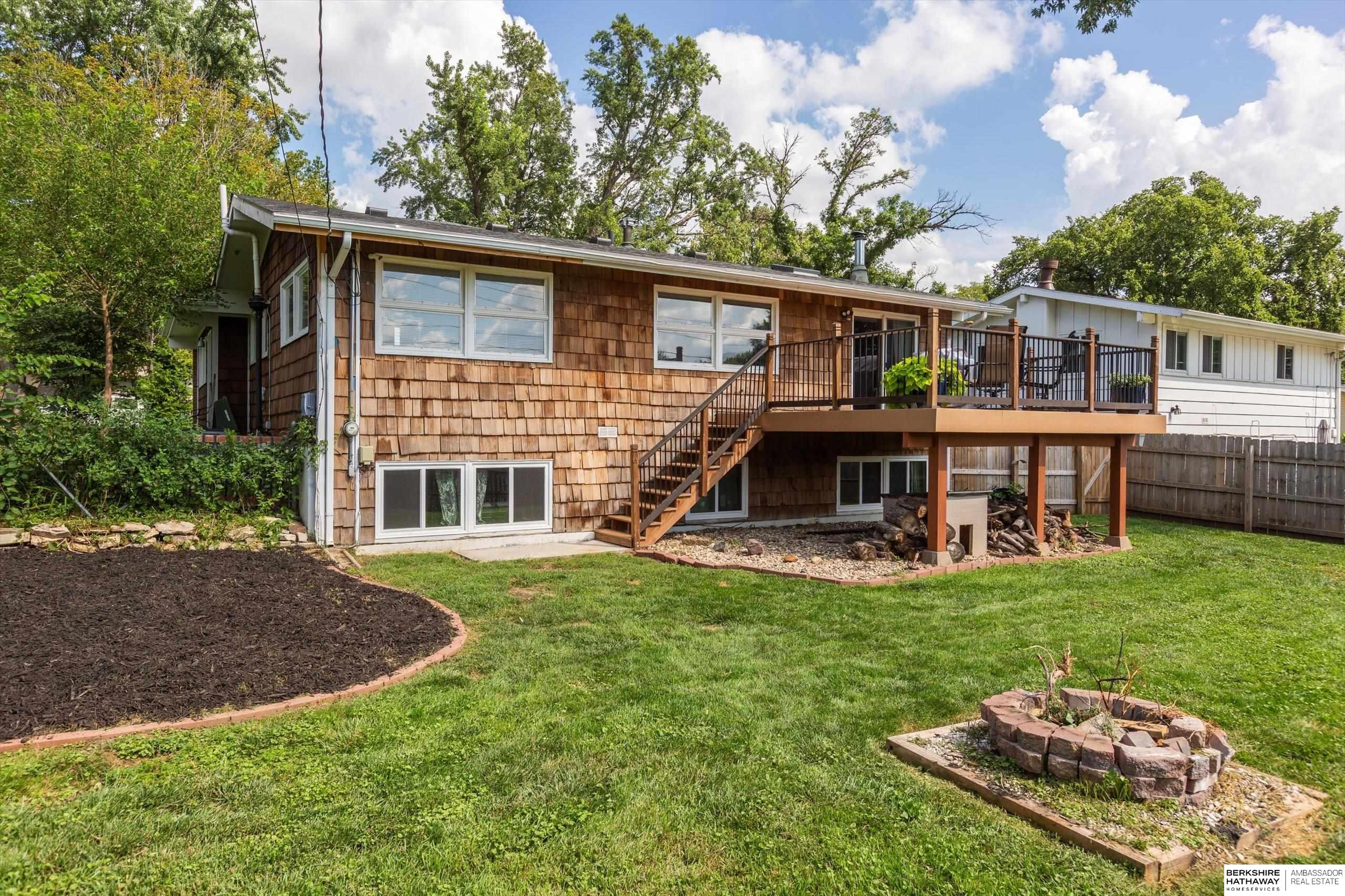 Omaha, Nebraska 68134, United States, 3 Bedrooms Bedrooms, ,2 BathroomsBathrooms,Residential,Active,196719