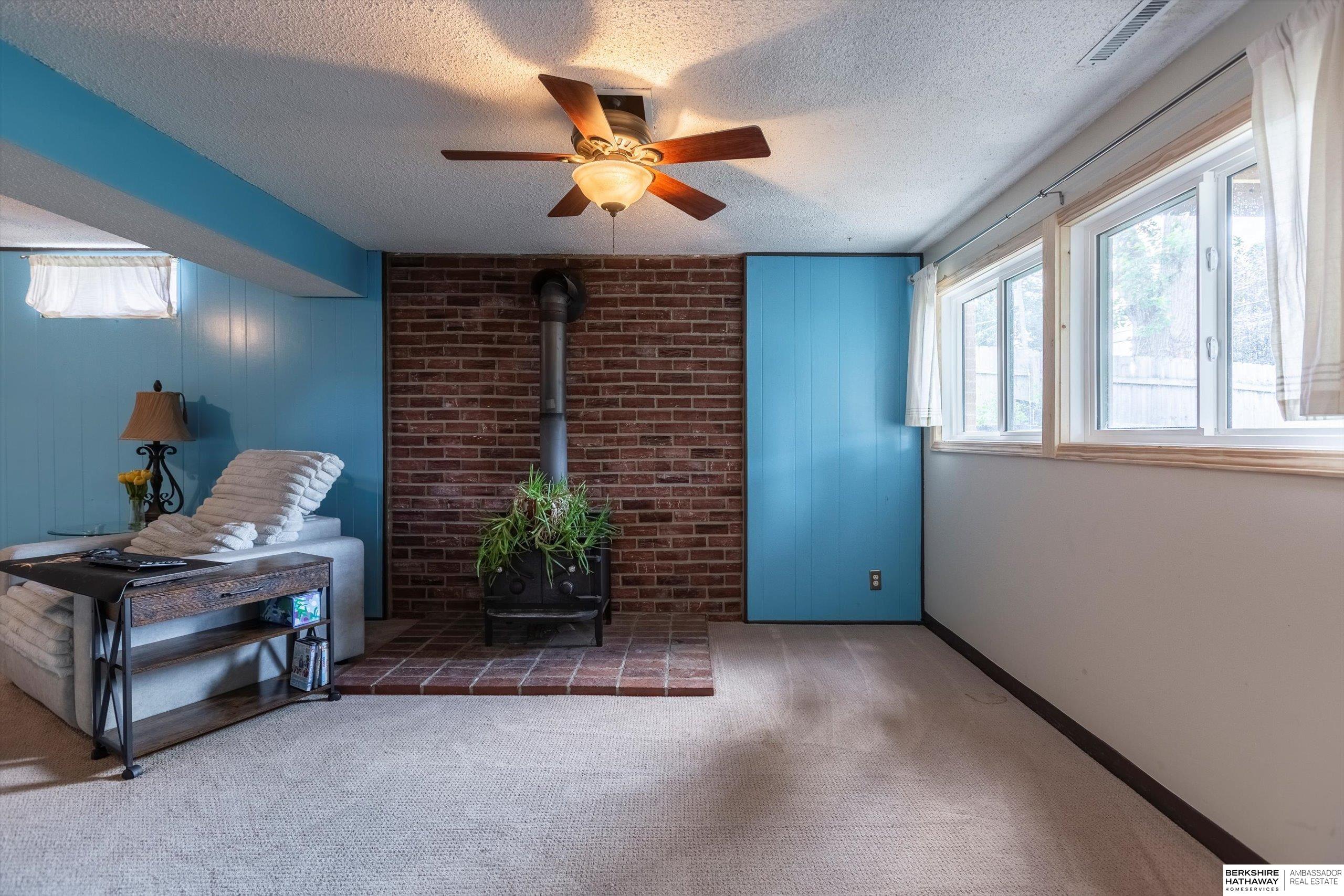 Omaha, Nebraska 68134, United States, 3 Bedrooms Bedrooms, ,2 BathroomsBathrooms,Residential,Active,196719